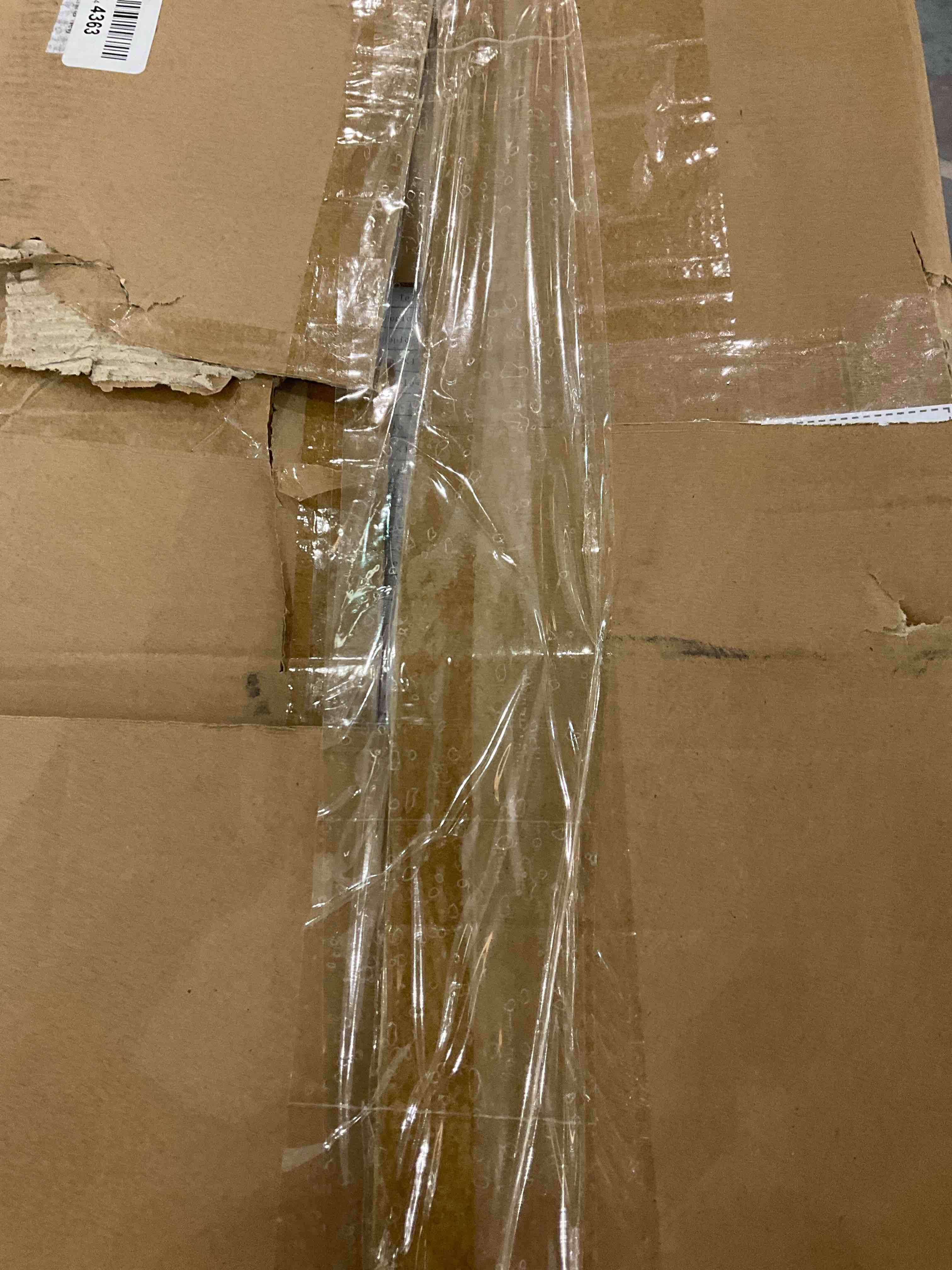 https://s3.amazonaws.com/lotting-images-prod/BargainHunt/EXS01168872_1707404327475.jpeg