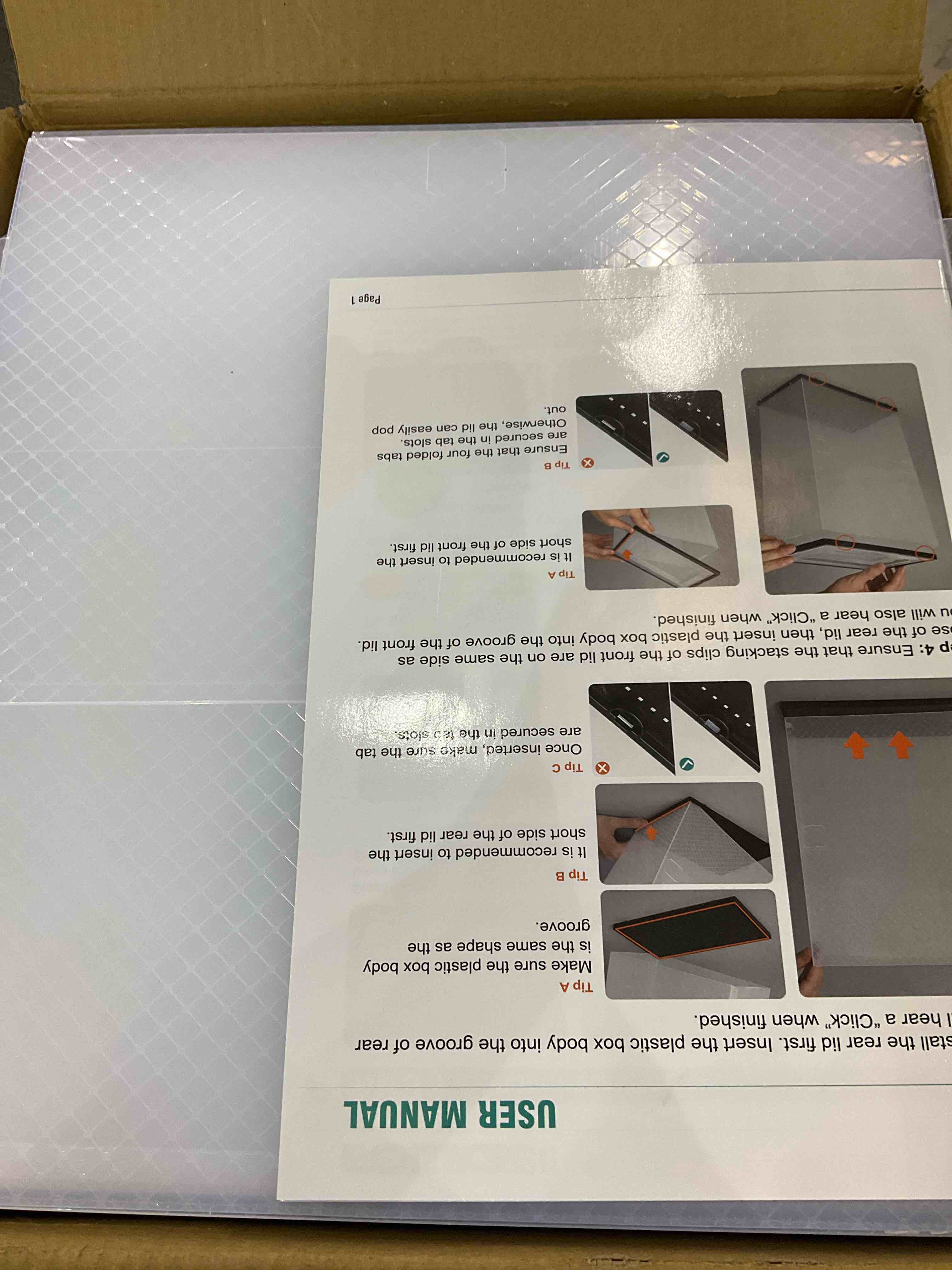 https://s3.amazonaws.com/lotting-images-prod/BargainHunt/EXS01168897_1707407098880.jpeg