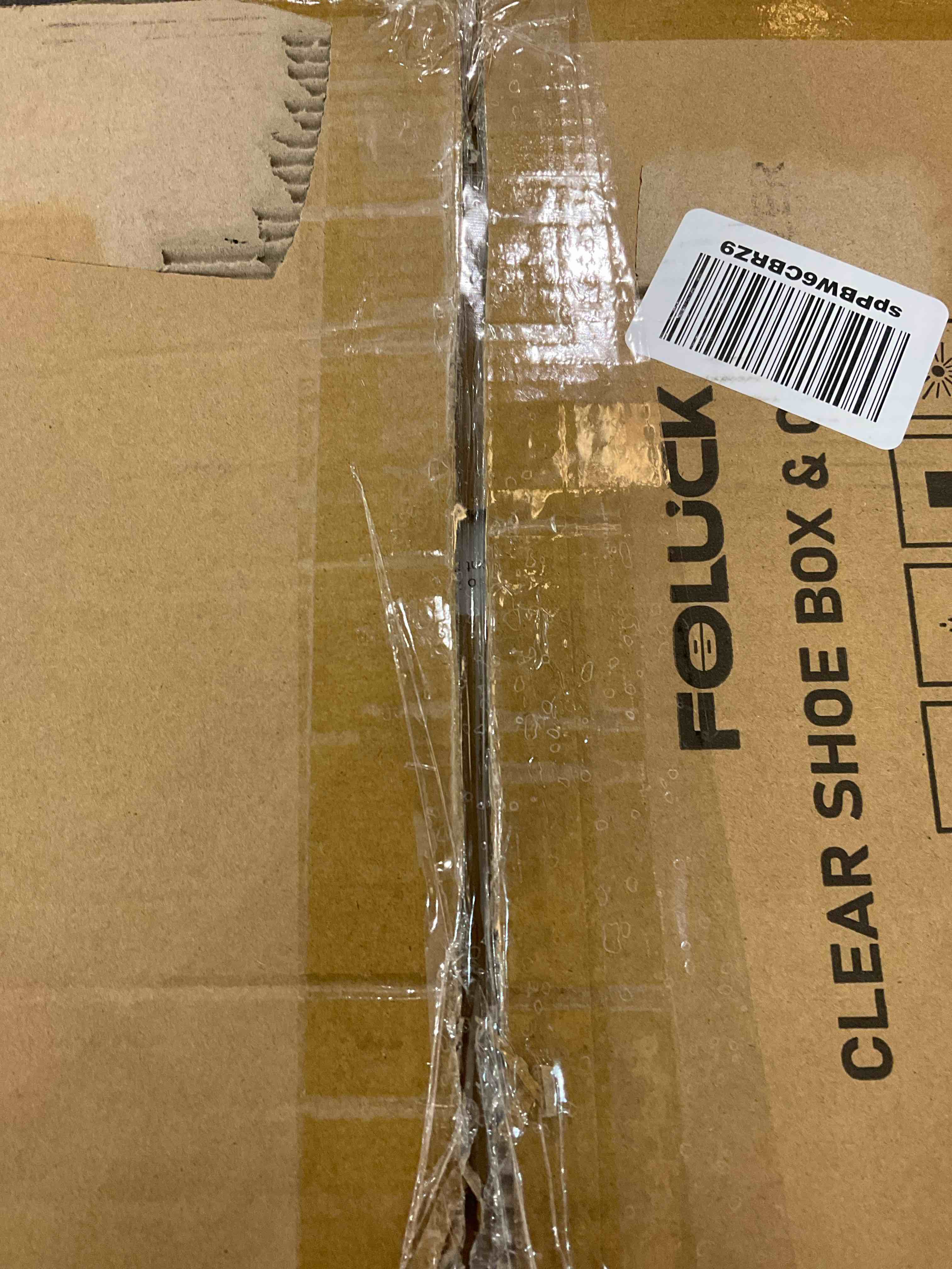 https://s3.amazonaws.com/lotting-images-prod/BargainHunt/EXS01168897_1707407121969.jpeg