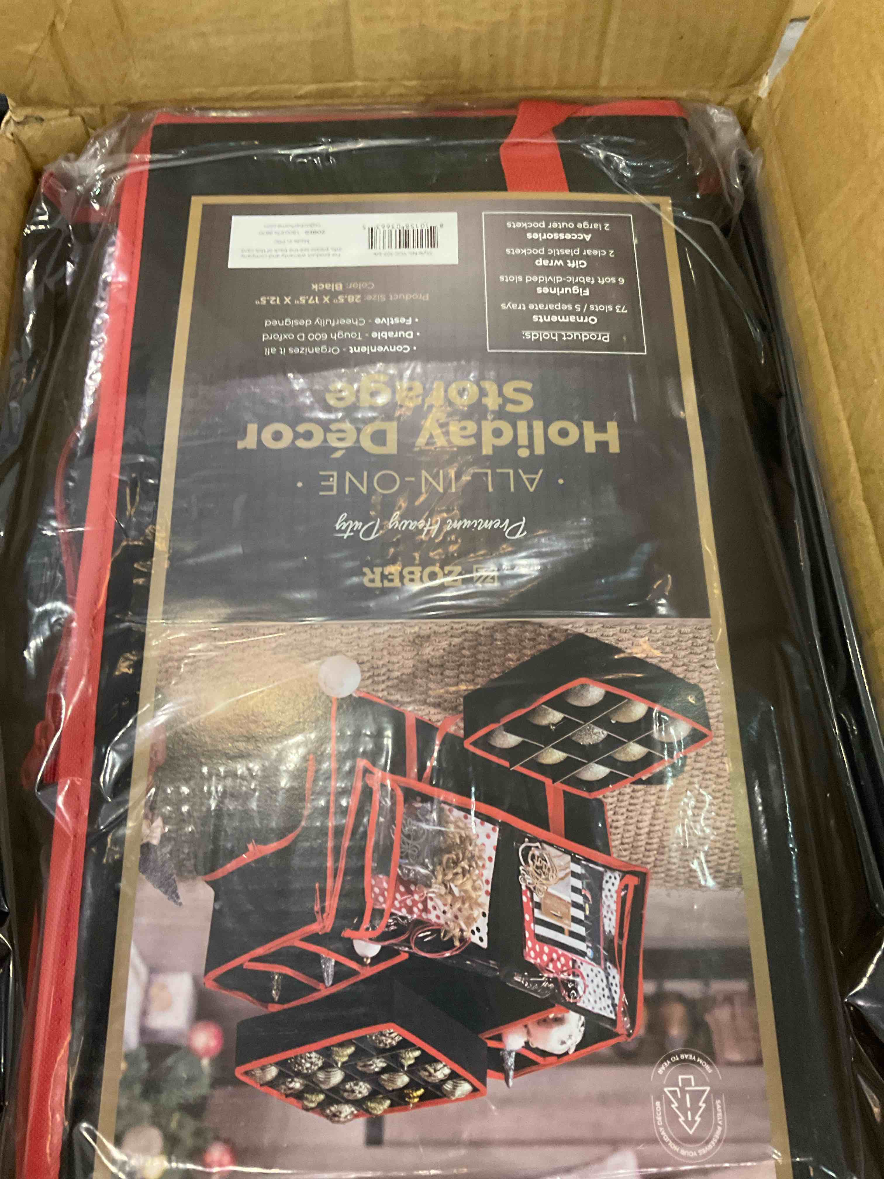 https://s3.amazonaws.com/lotting-images-prod/BargainHunt/EXS01168900_1707407300540.jpeg