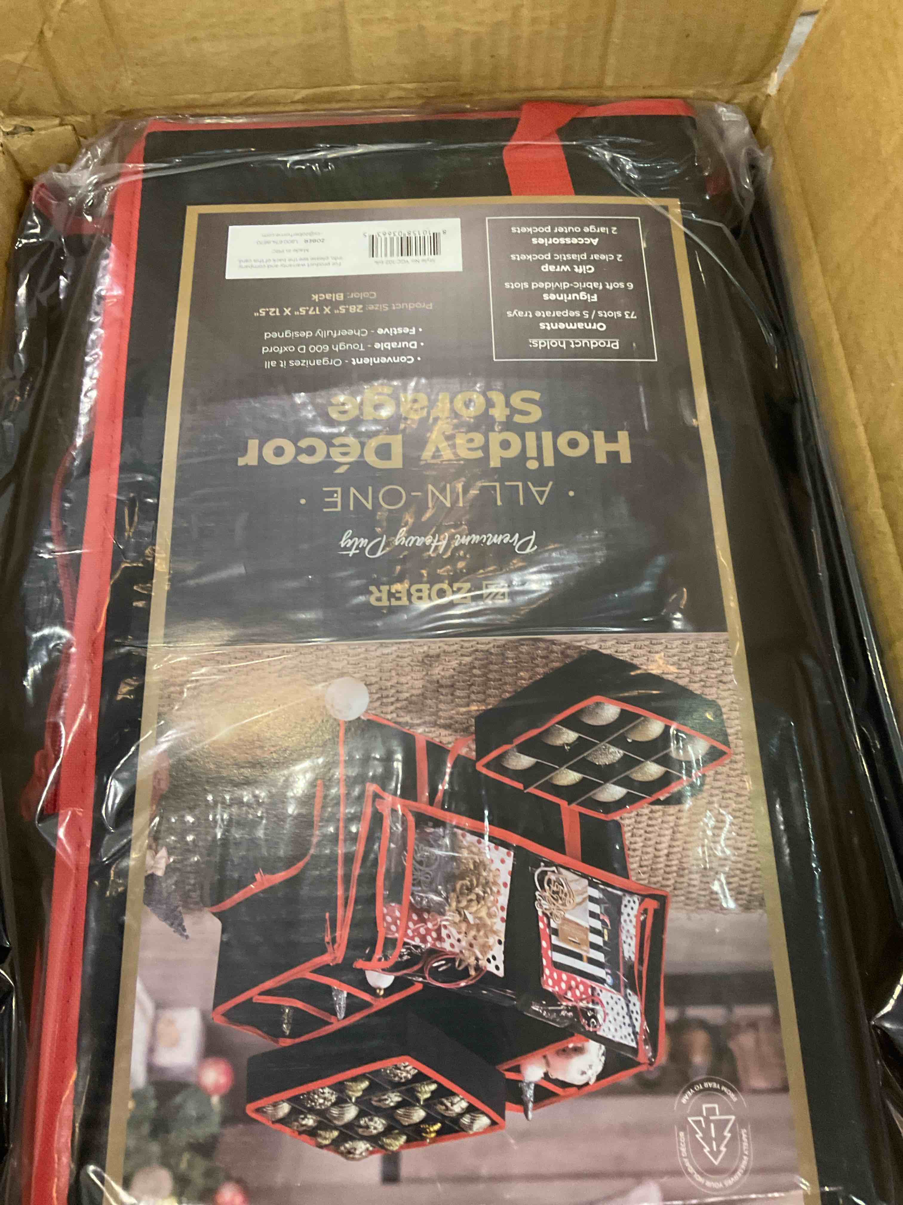 https://s3.amazonaws.com/lotting-images-prod/BargainHunt/EXS01168900_1707407301518.jpeg