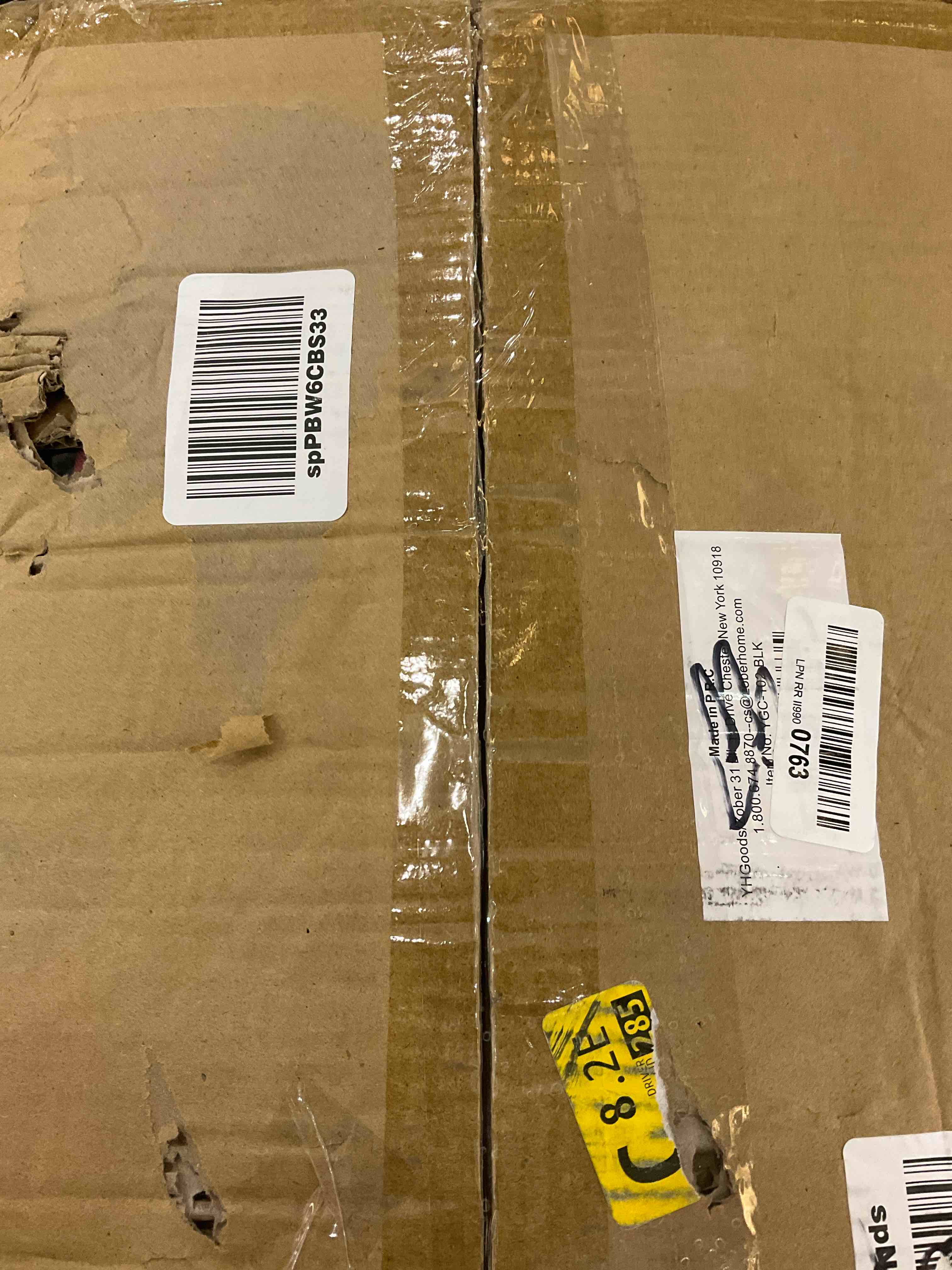 https://s3.amazonaws.com/lotting-images-prod/BargainHunt/EXS01168900_1707407327981.jpeg