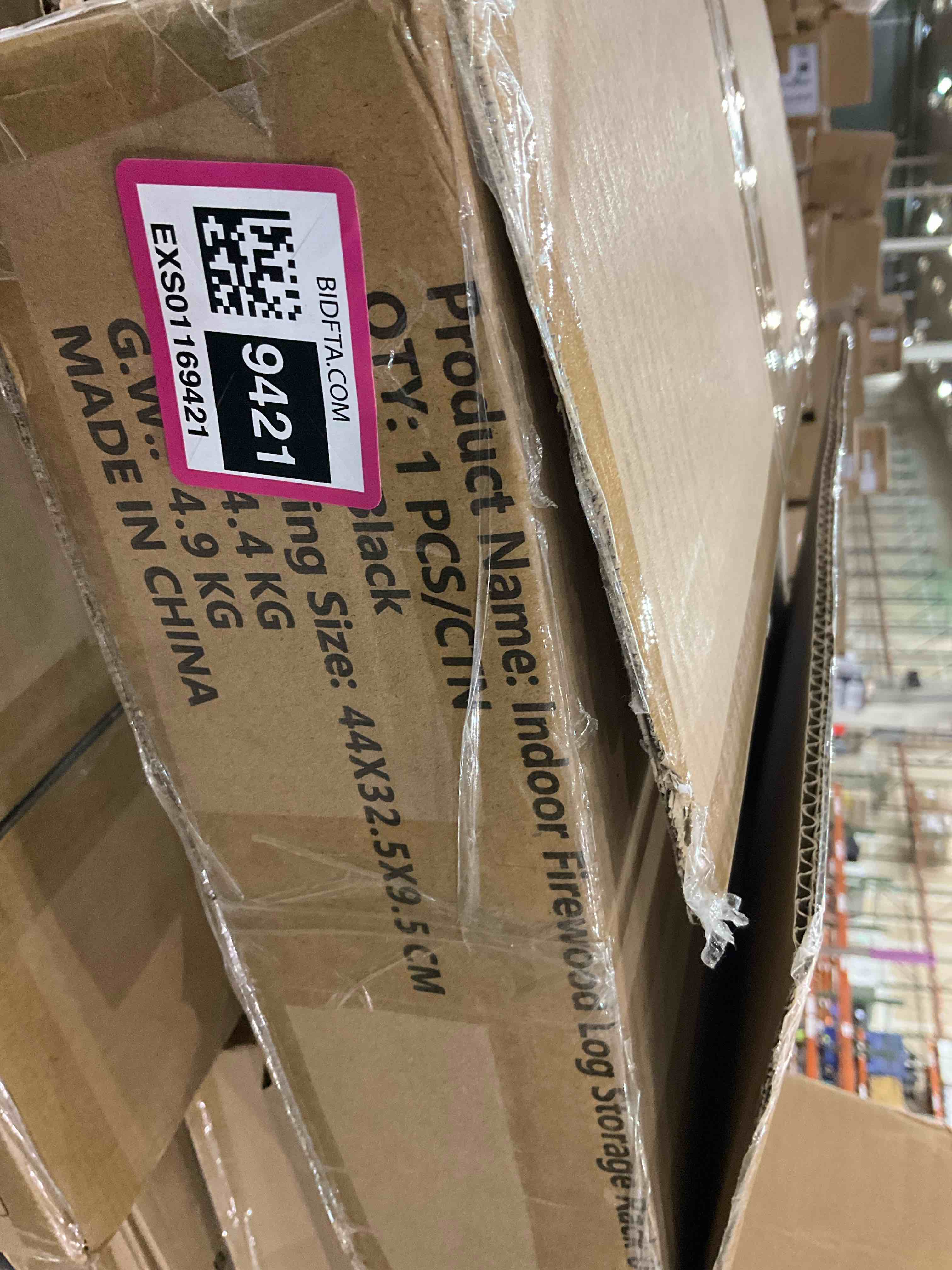 https://s3.amazonaws.com/lotting-images-prod/BargainHunt/EXS01169421_1706550562928.jpeg