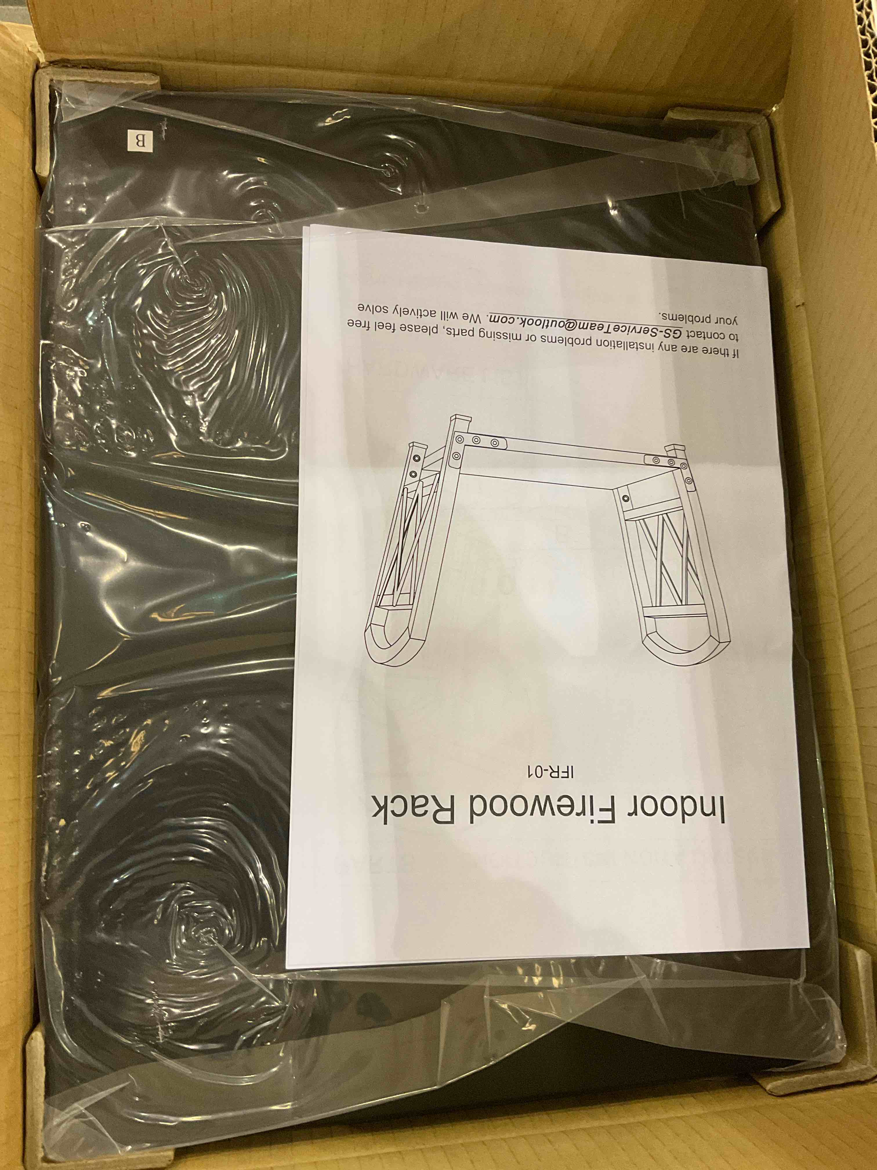 https://s3.amazonaws.com/lotting-images-prod/BargainHunt/EXS01169421_1706550573073.jpeg