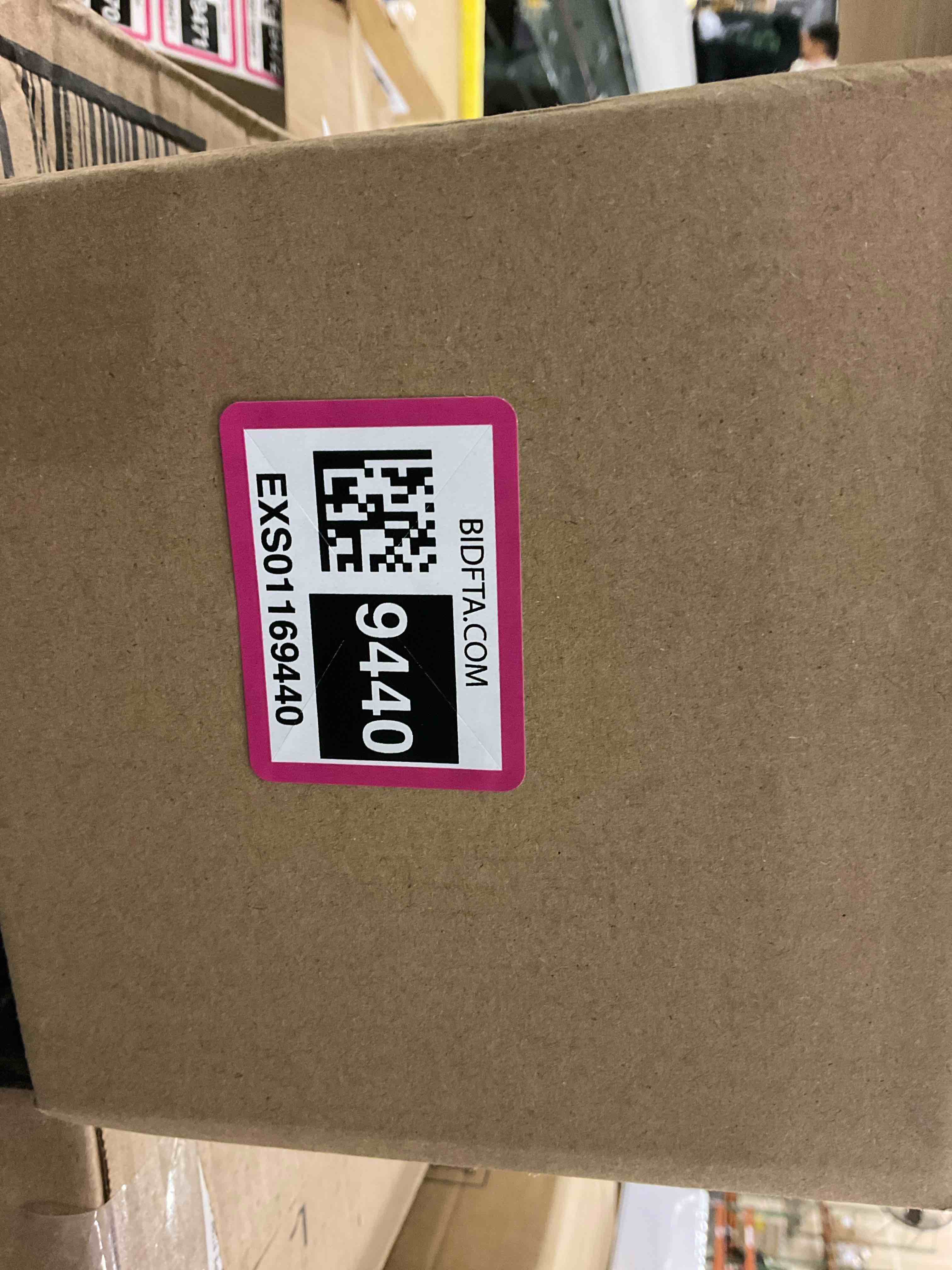 https://s3.amazonaws.com/lotting-images-prod/BargainHunt/EXS01169440_1706552500558.jpeg