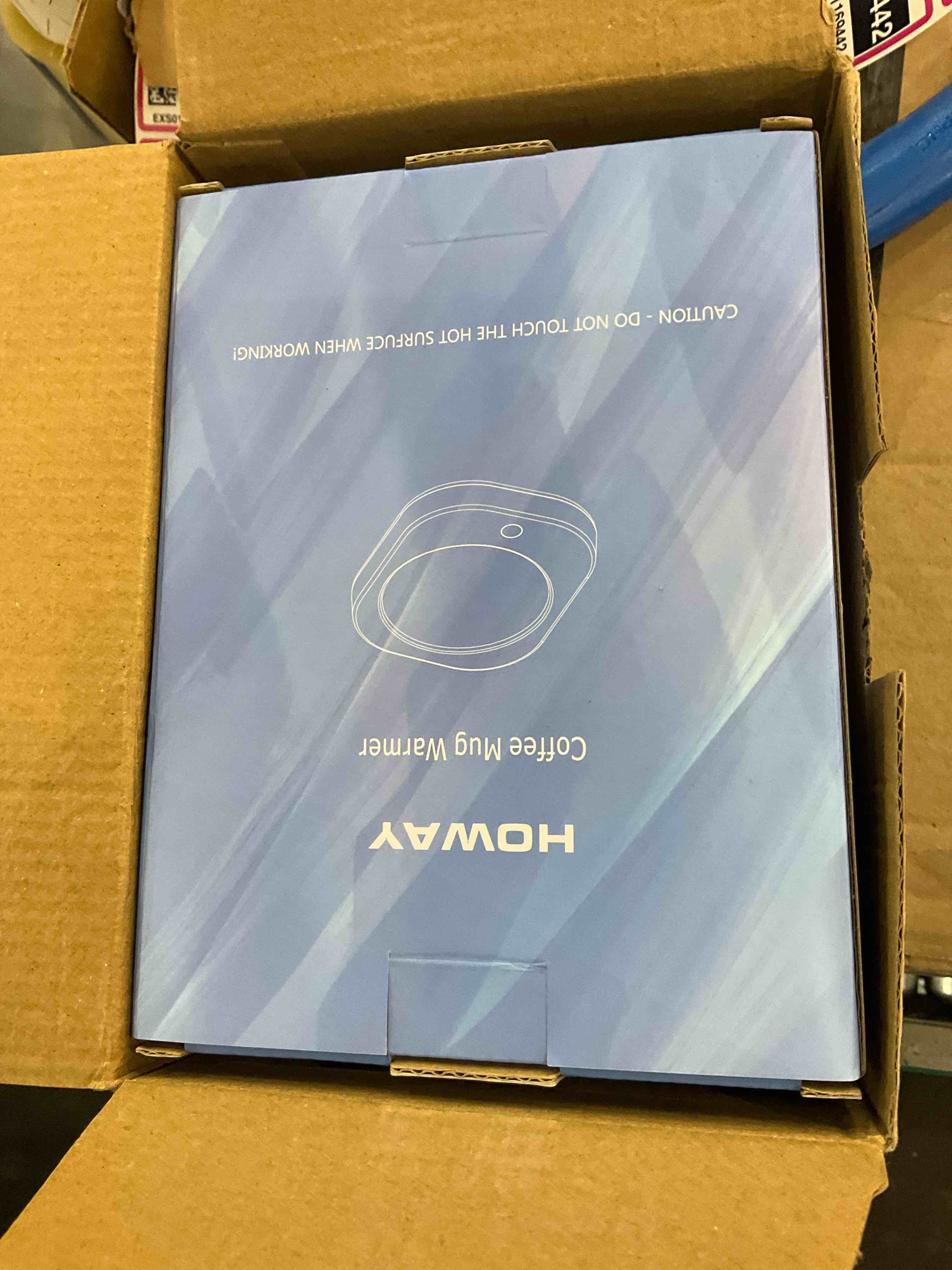 https://s3.amazonaws.com/lotting-images-prod/BargainHunt/EXS01169440_1706552503205.jpeg