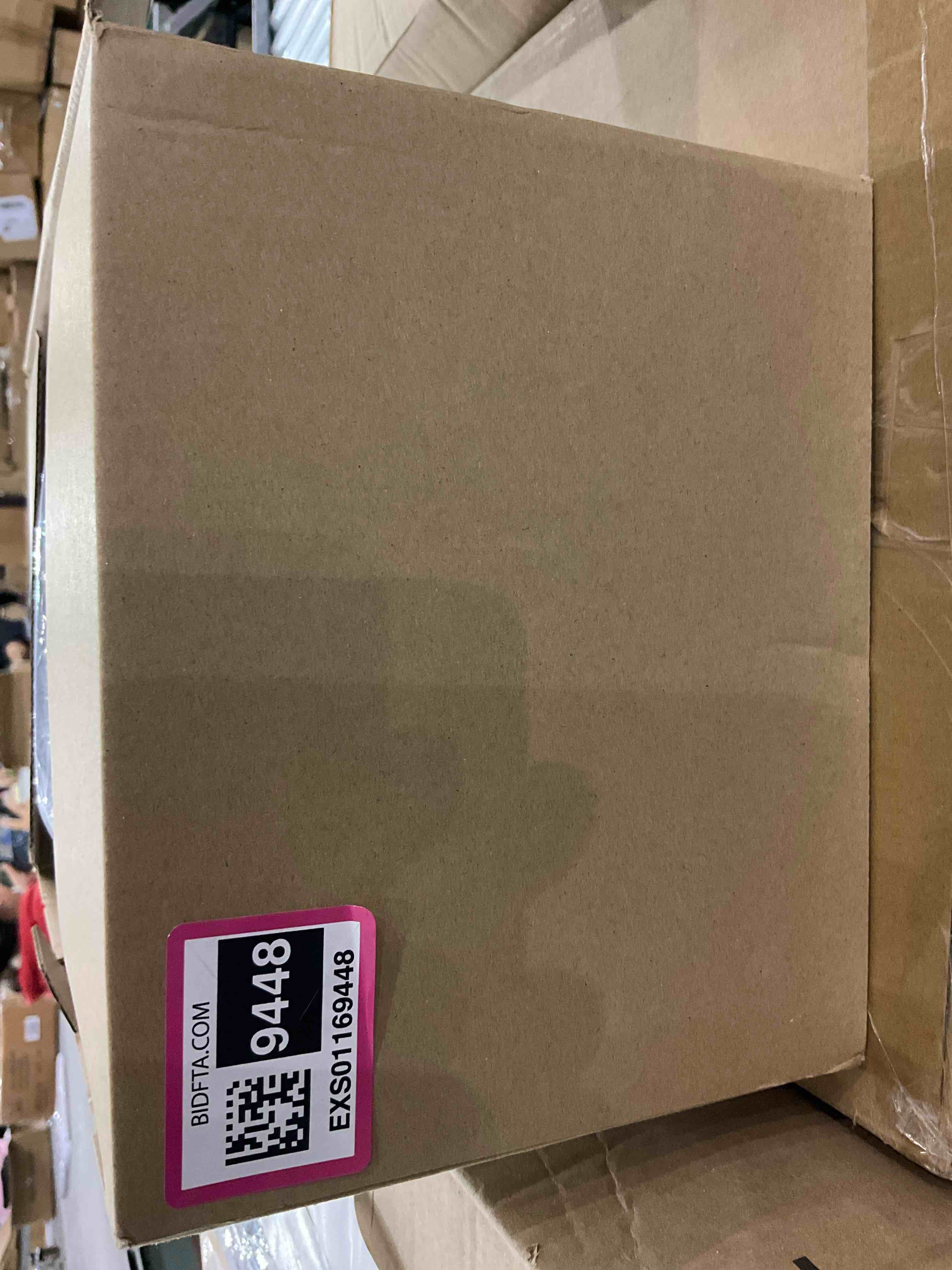 https://s3.amazonaws.com/lotting-images-prod/BargainHunt/EXS01169448_1706616952792.jpeg