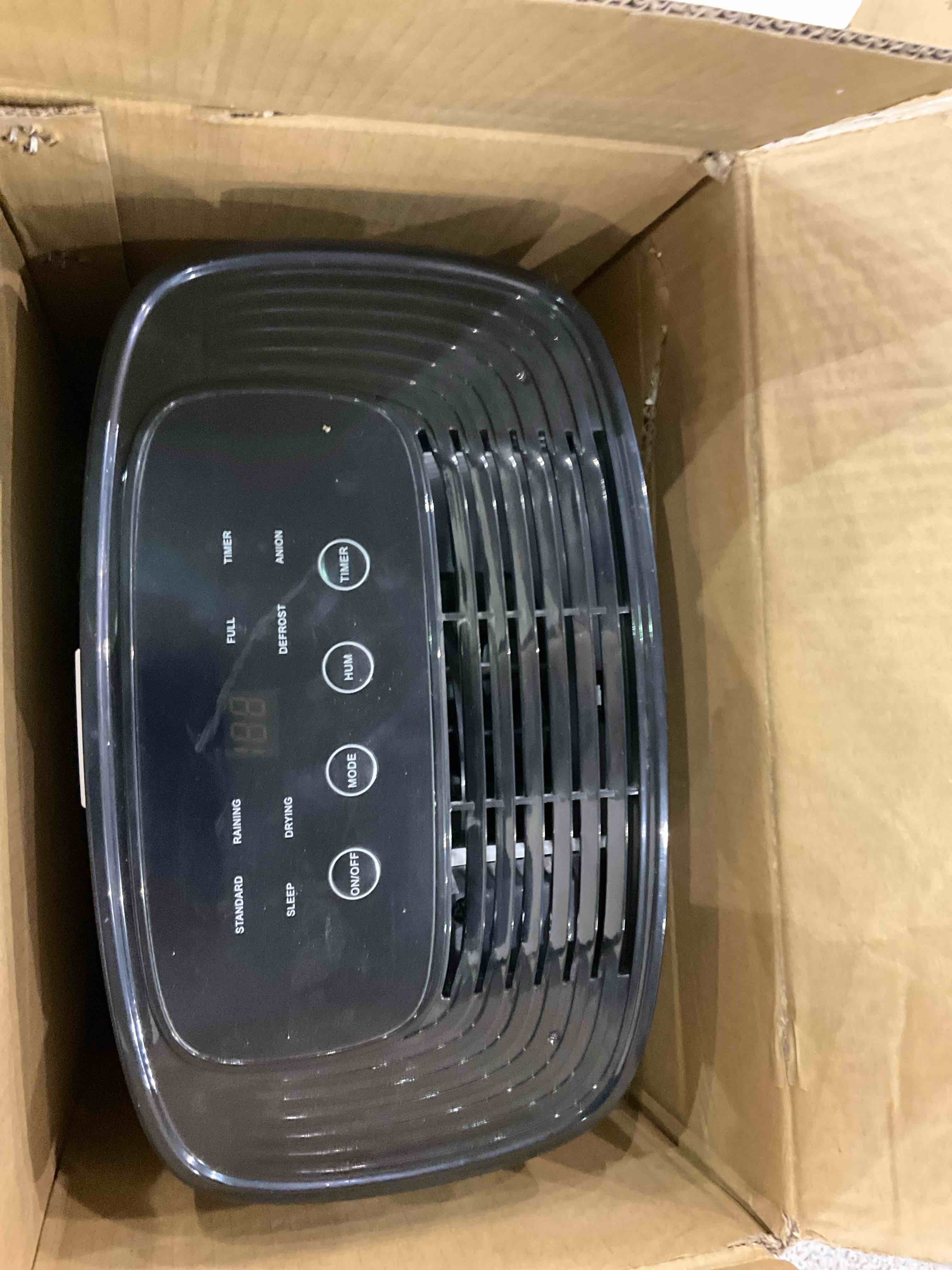 https://s3.amazonaws.com/lotting-images-prod/BargainHunt/EXS01170006_1708604514057.jpeg