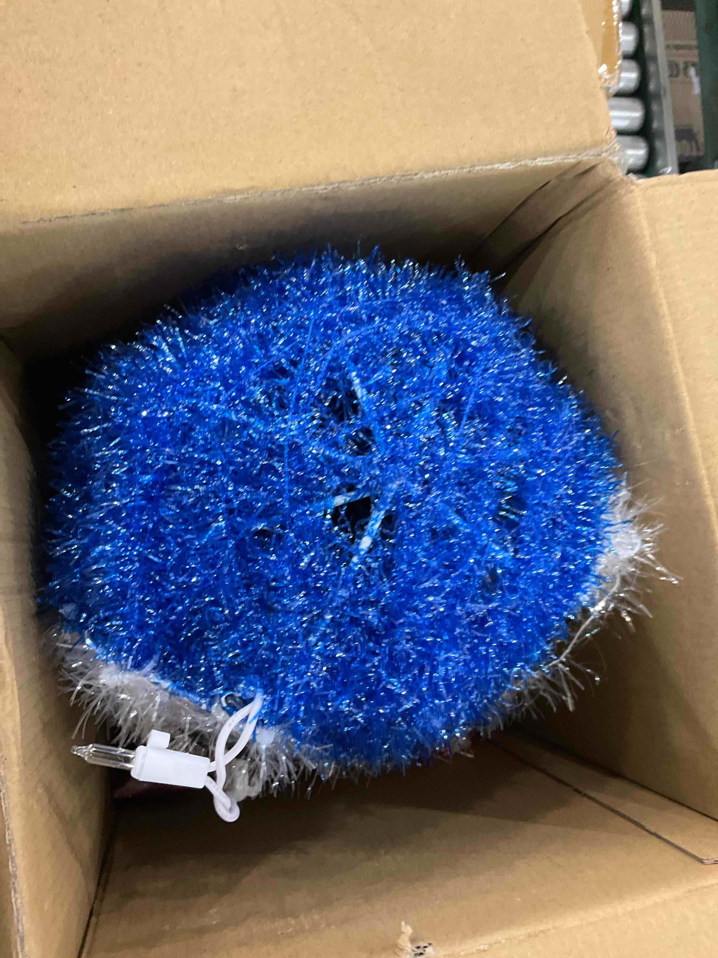 https://s3.amazonaws.com/lotting-images-prod/BargainHunt/EXS01170064_1708617369210.jpeg
