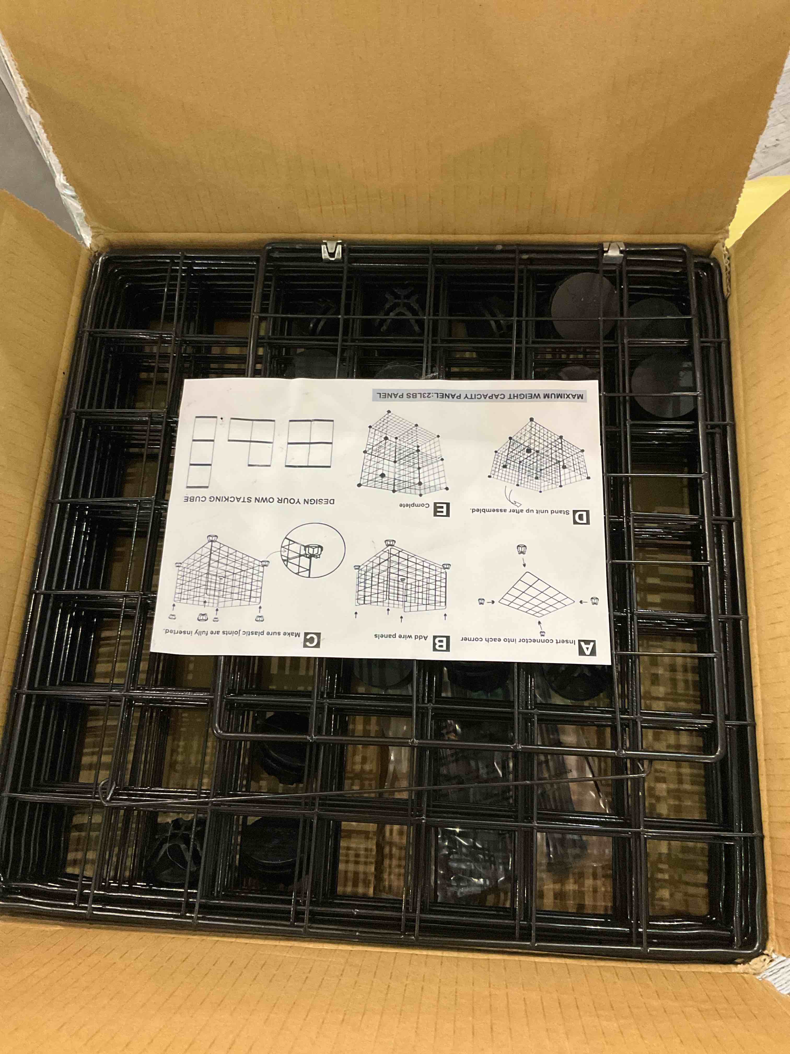 https://s3.amazonaws.com/lotting-images-prod/BargainHunt/EXS01170094_1708624590033.jpeg