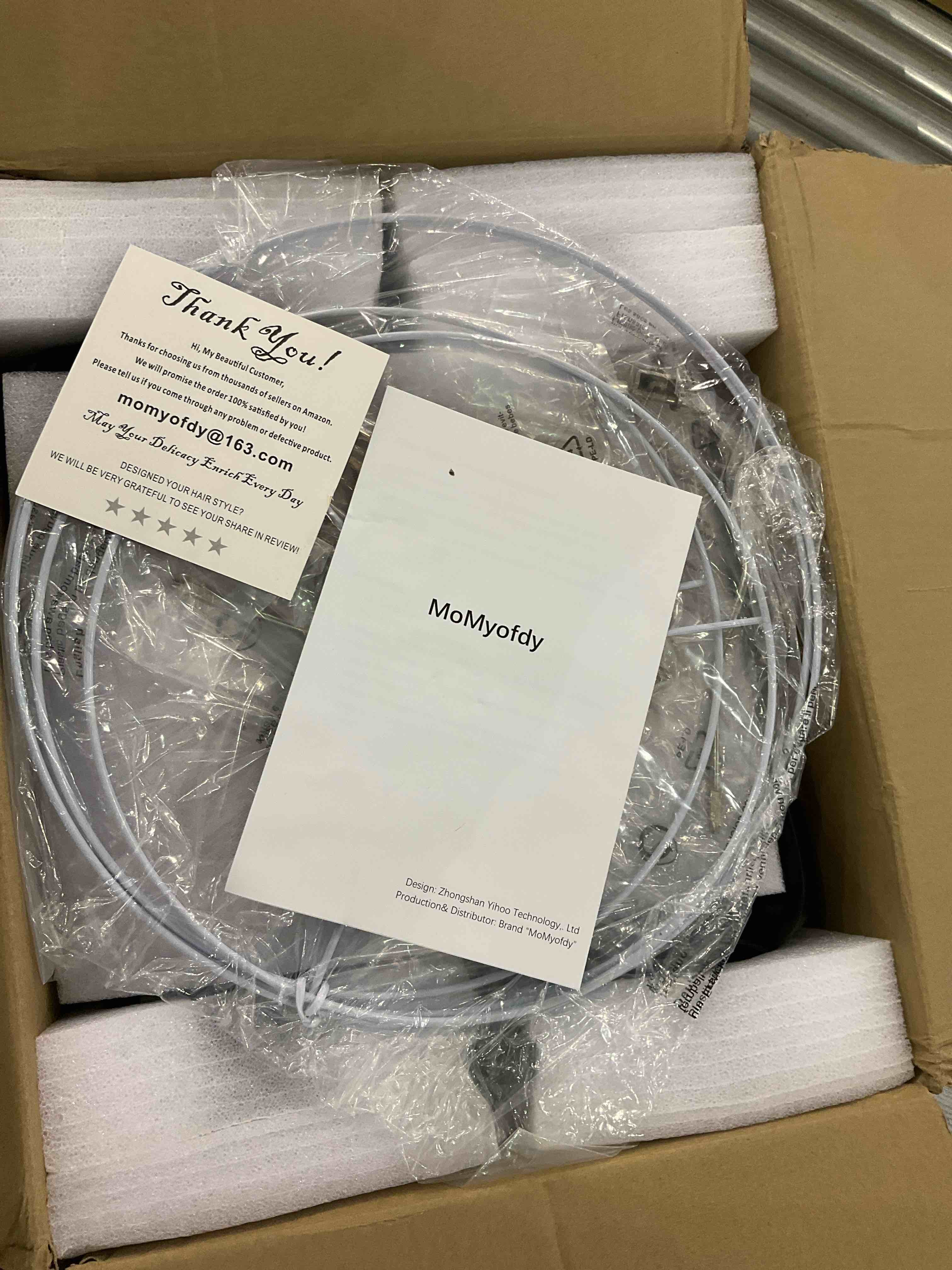 https://s3.amazonaws.com/lotting-images-prod/BargainHunt/EXS01170165_1708695374142.jpeg