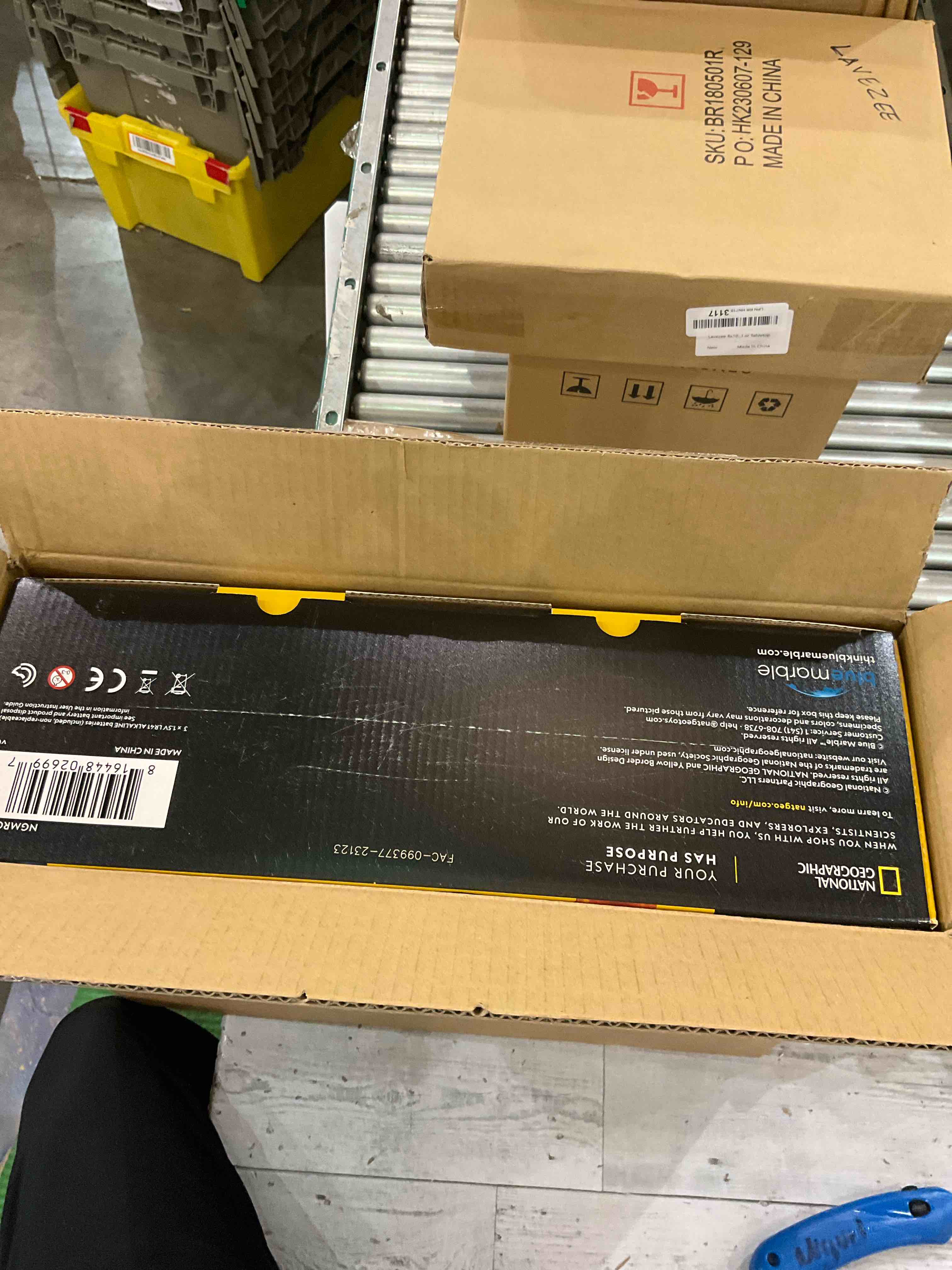 https://s3.amazonaws.com/lotting-images-prod/BargainHunt/EXS01170201_1708701439184.jpeg