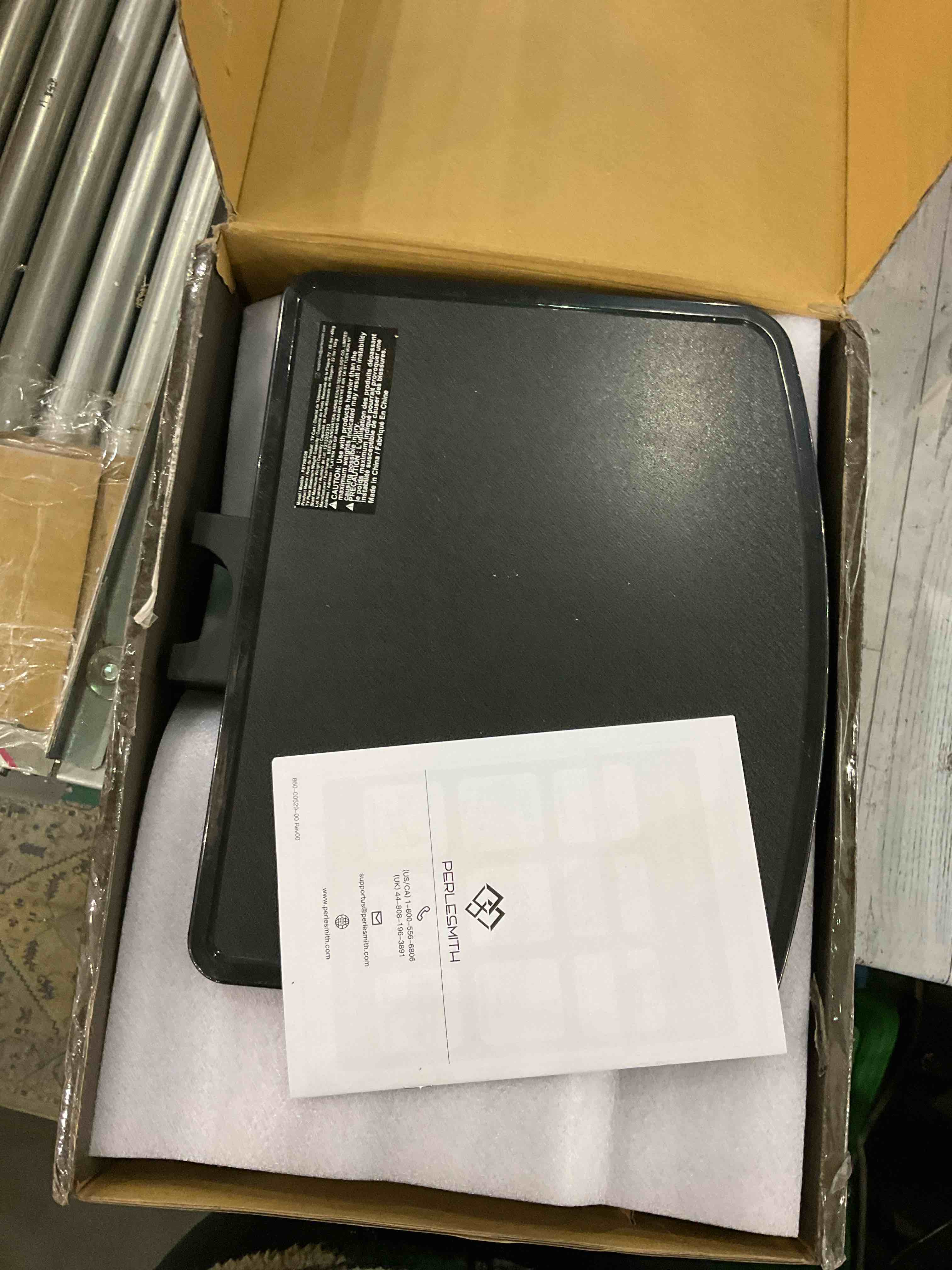 https://s3.amazonaws.com/lotting-images-prod/BargainHunt/EXS01170309_1708951757775.jpeg