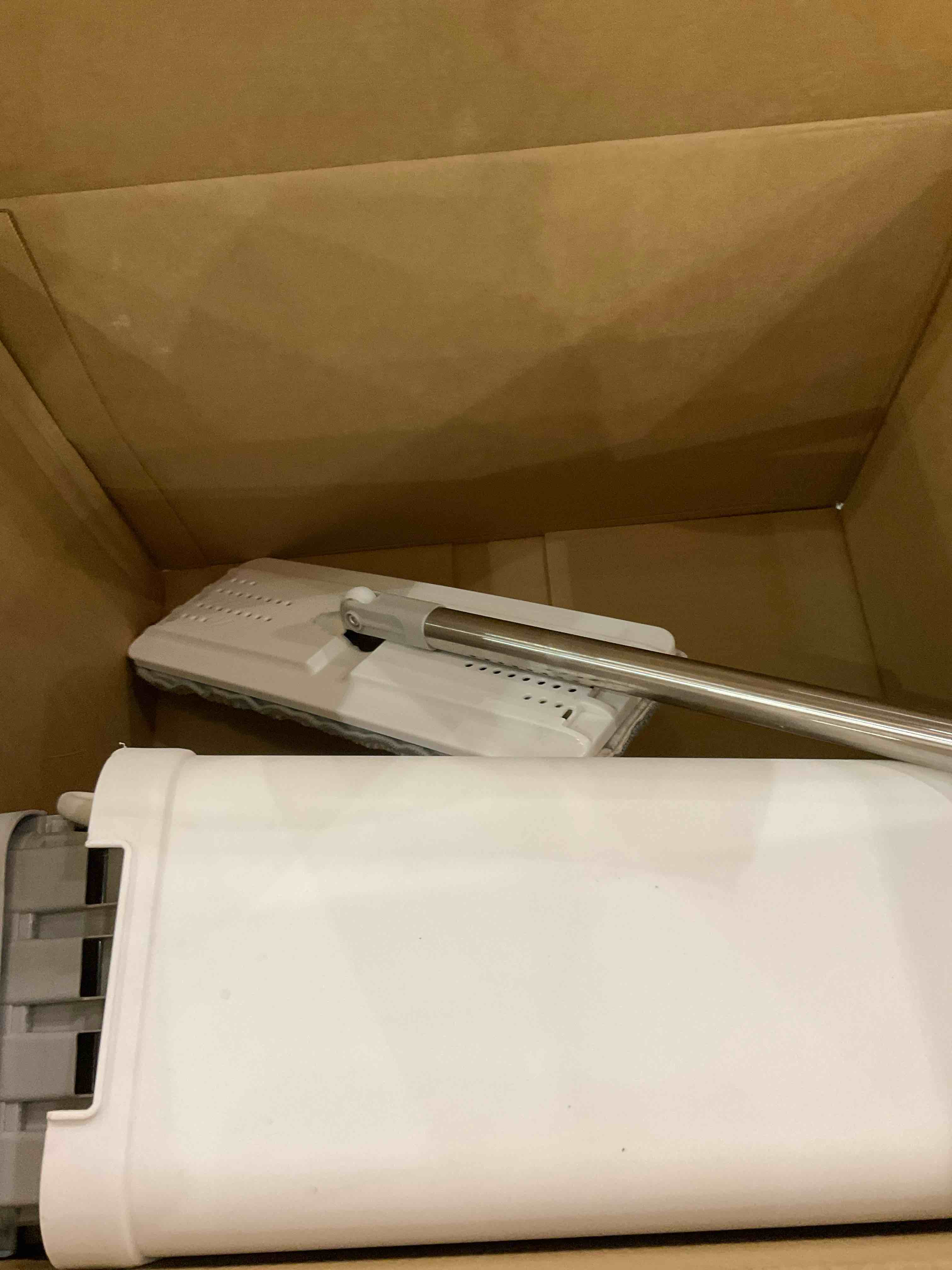 https://s3.amazonaws.com/lotting-images-prod/BargainHunt/EXS01170442_1709064111952.jpeg