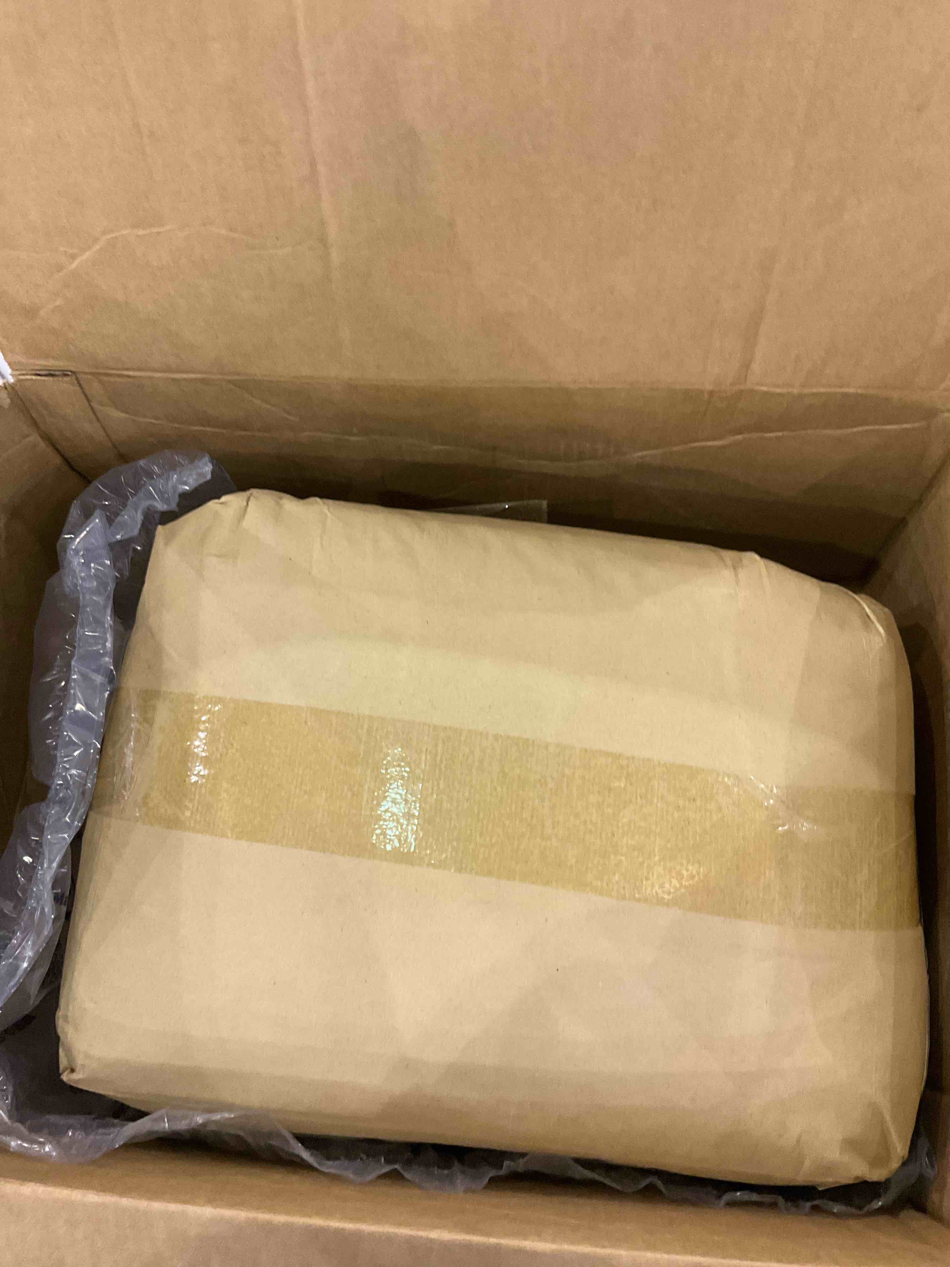 https://s3.amazonaws.com/lotting-images-prod/BargainHunt/EXS01170491_1709212299064.jpeg