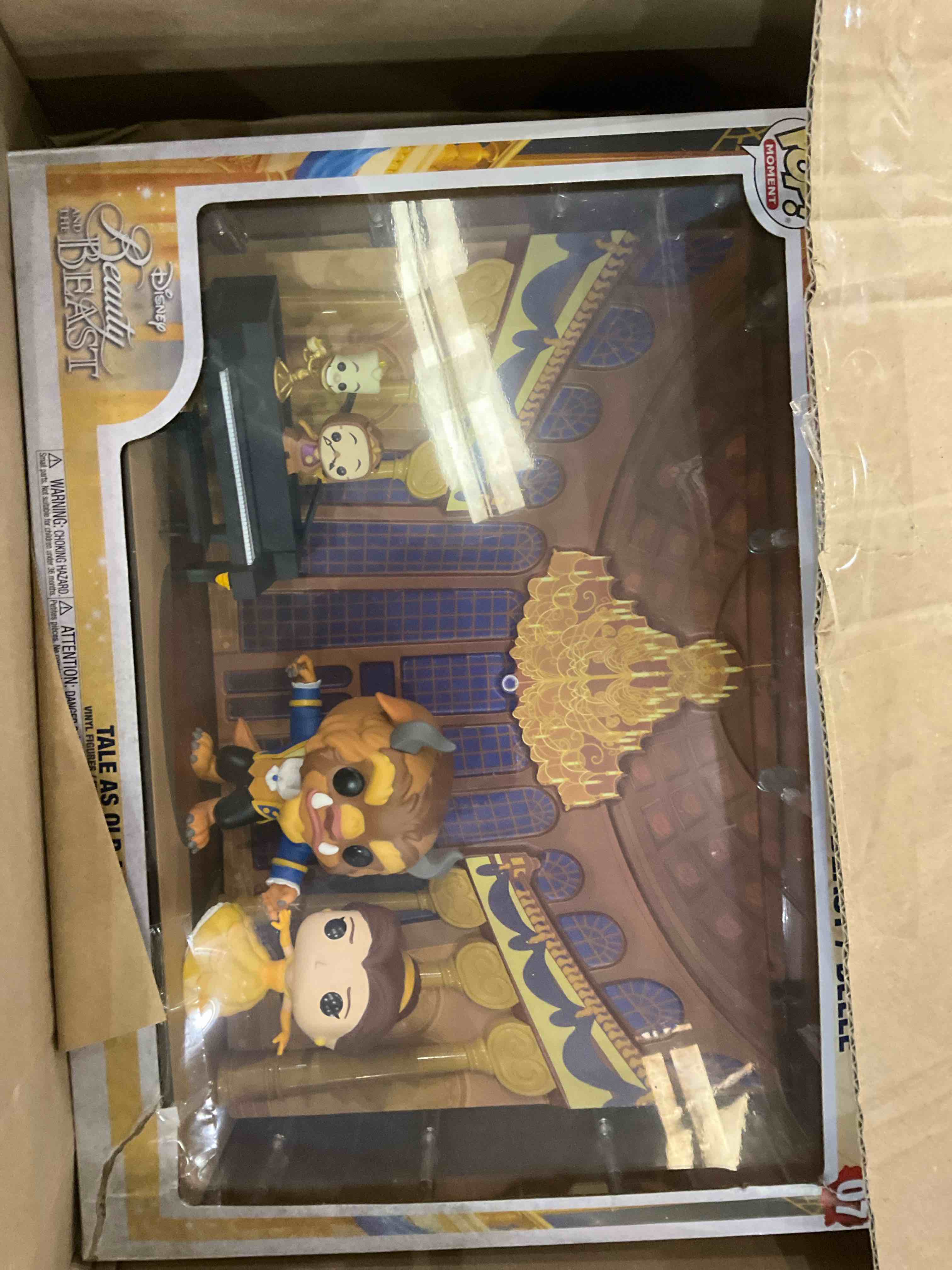 https://s3.amazonaws.com/lotting-images-prod/BargainHunt/EXS01170570_1709827276319.jpeg