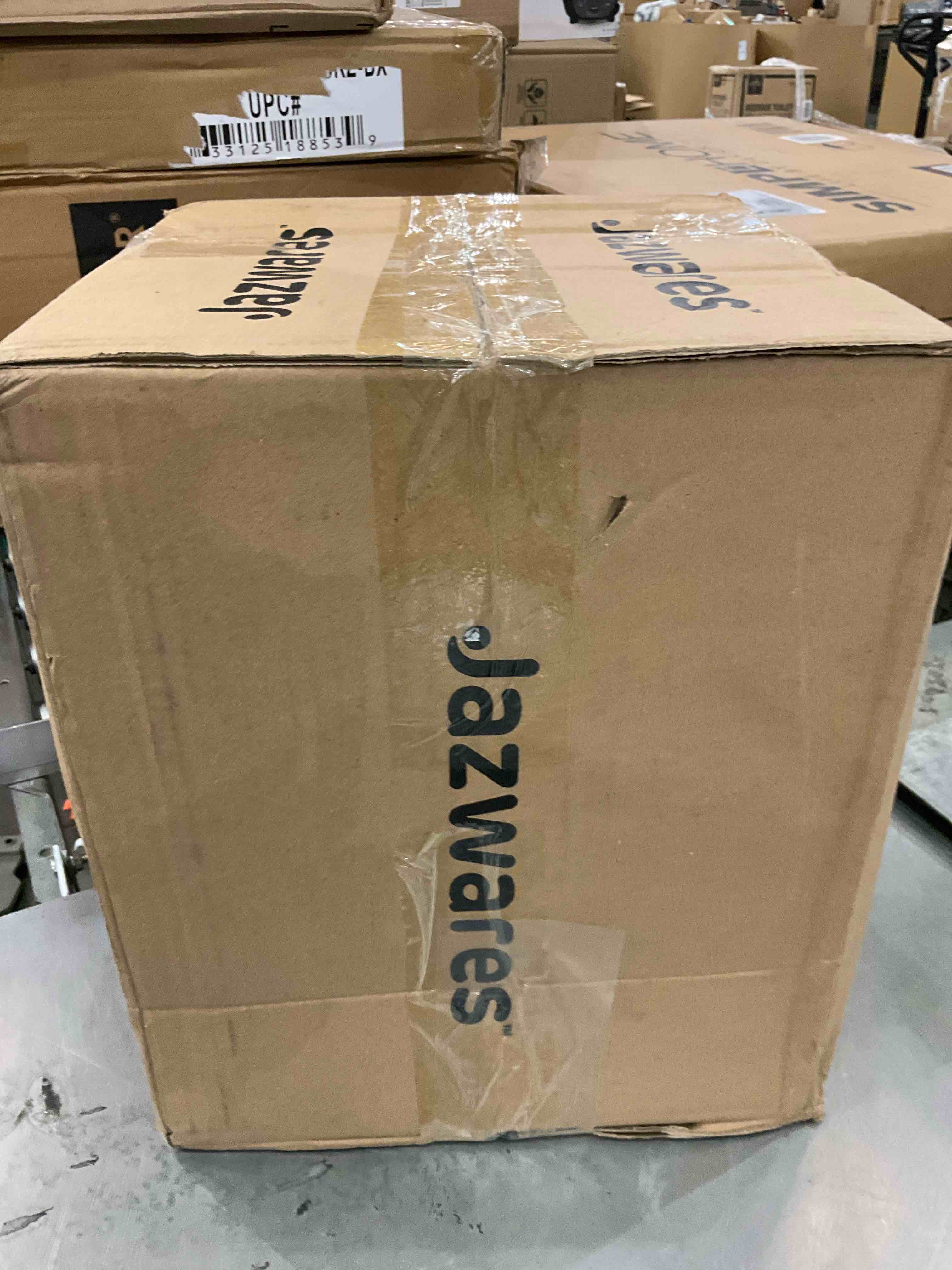 https://s3.amazonaws.com/lotting-images-prod/BargainHunt/EXS01170583_1709833616461.jpeg