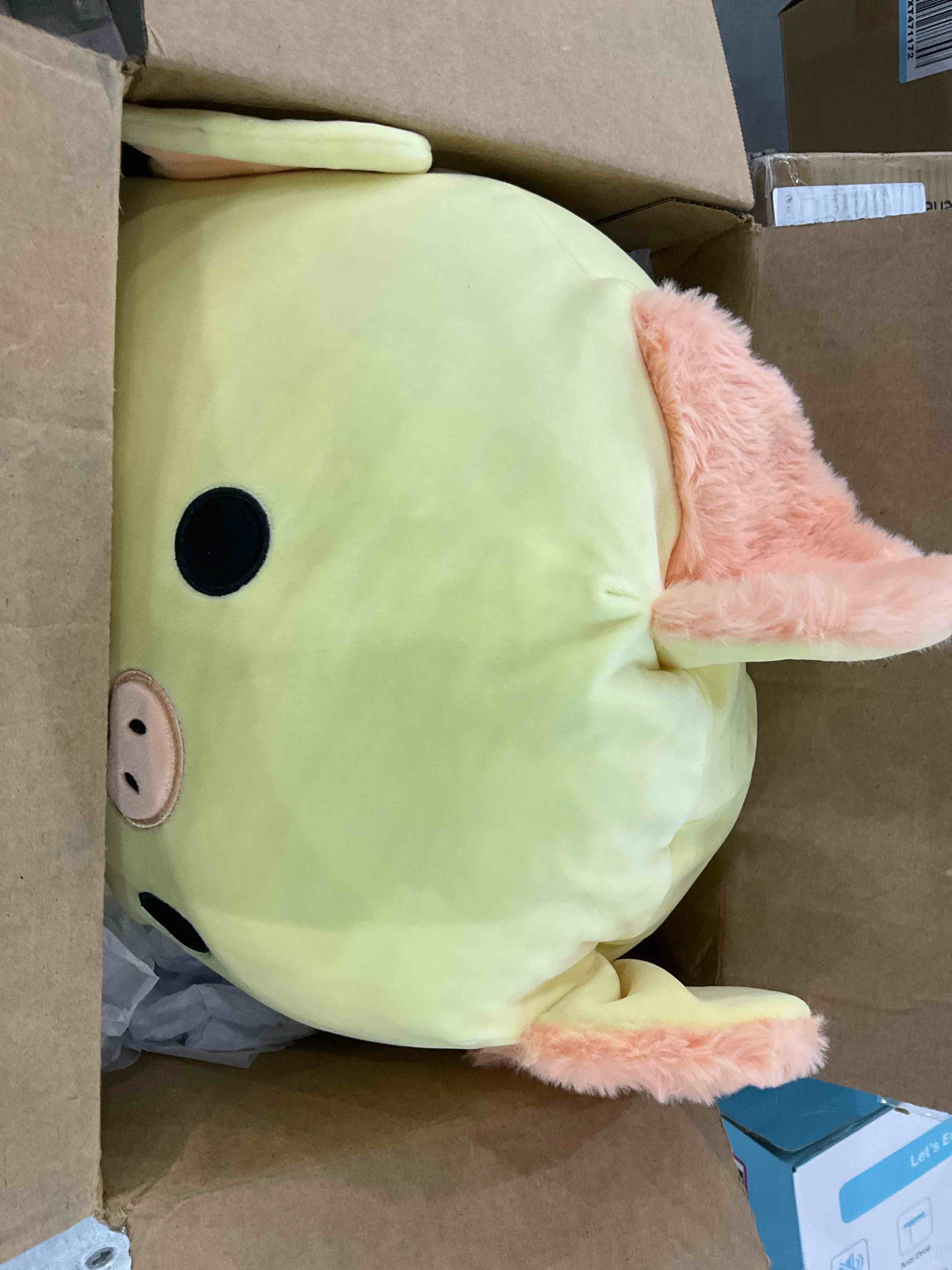 https://s3.amazonaws.com/lotting-images-prod/BargainHunt/EXS01170609_1709904153150.jpeg