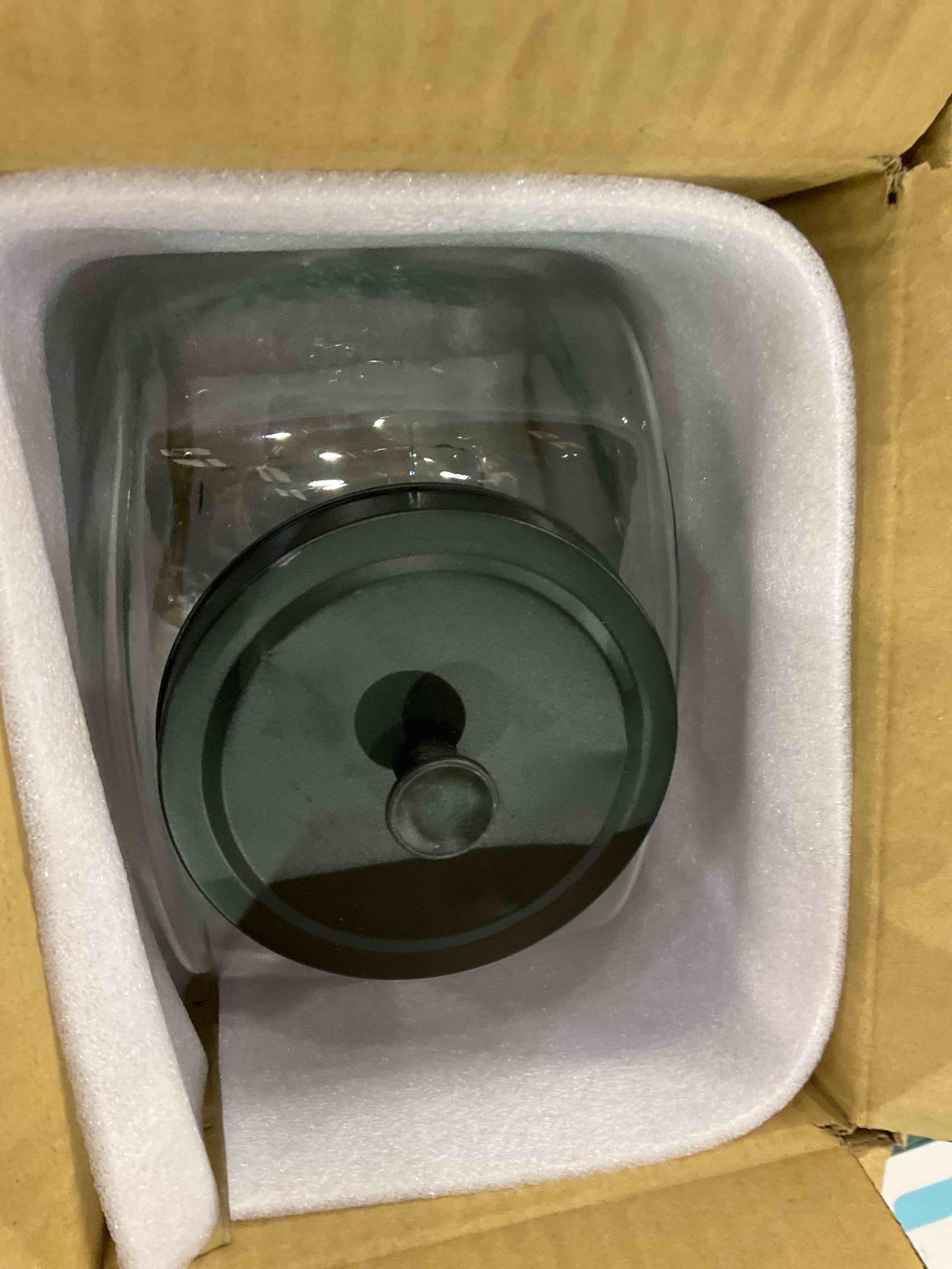 https://s3.amazonaws.com/lotting-images-prod/BargainHunt/EXS01170610_1709904293289.jpeg