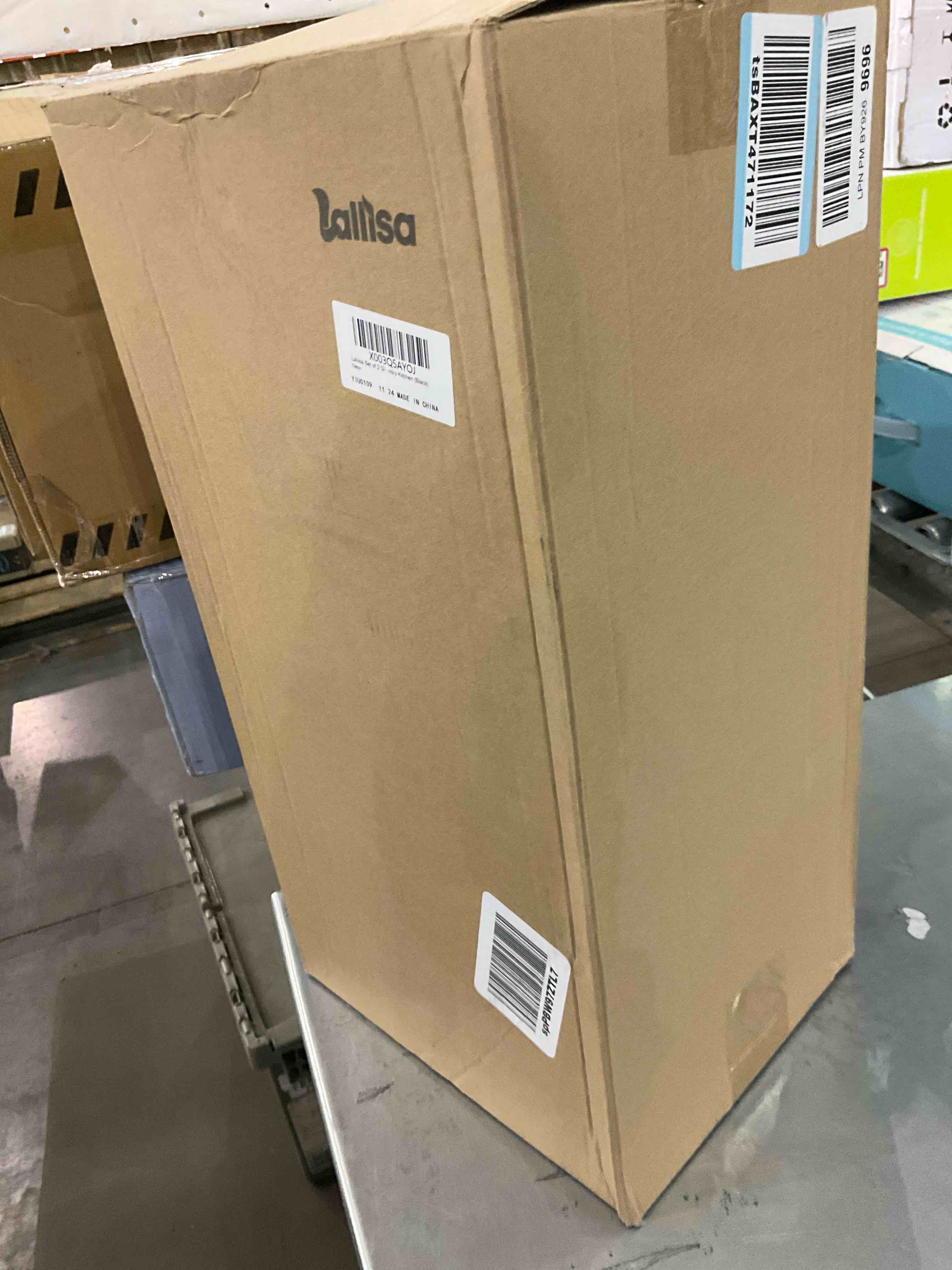 https://s3.amazonaws.com/lotting-images-prod/BargainHunt/EXS01170610_1709904310286.jpeg