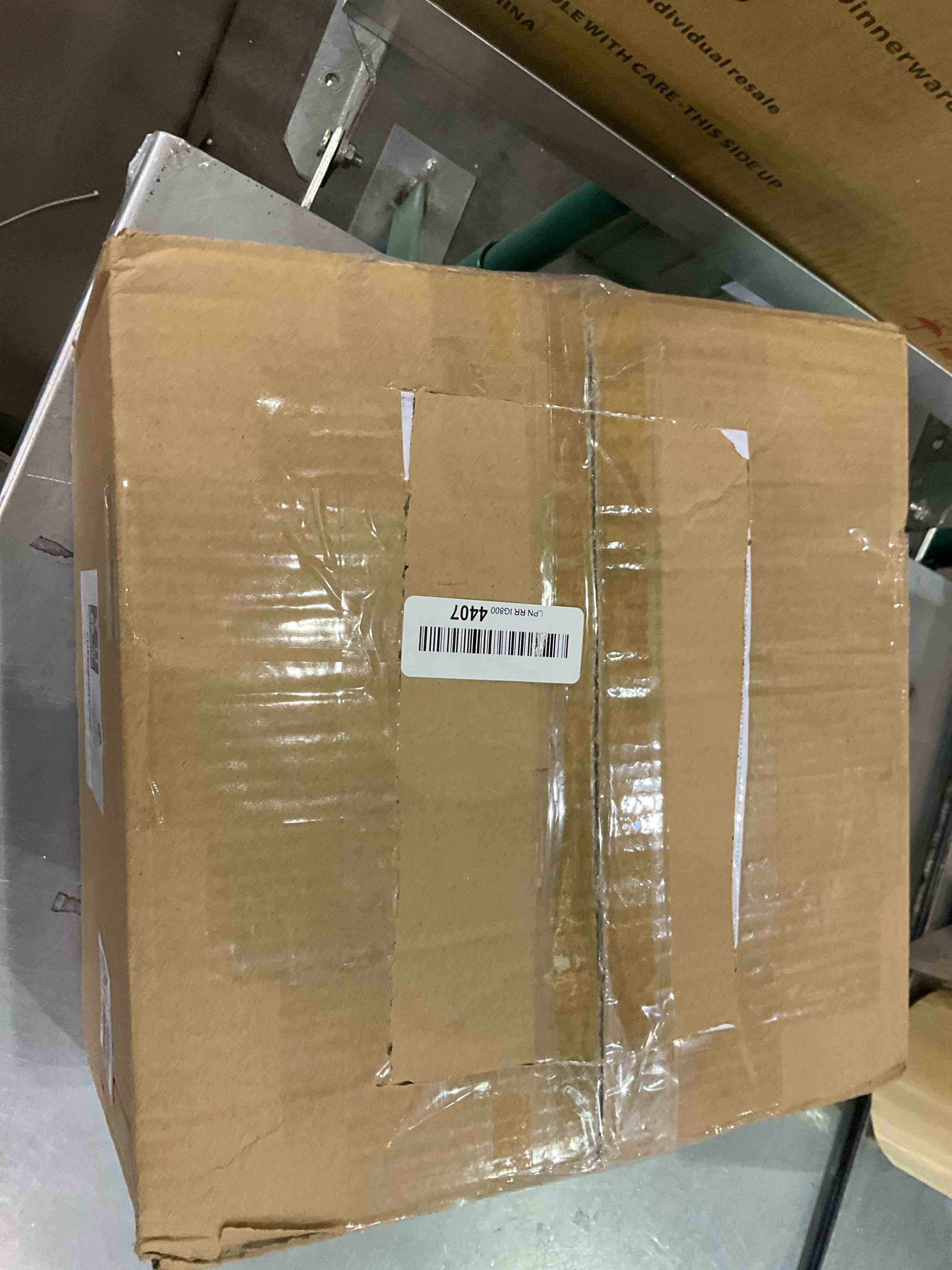 https://s3.amazonaws.com/lotting-images-prod/BargainHunt/EXS01170751_1710160409177.jpeg