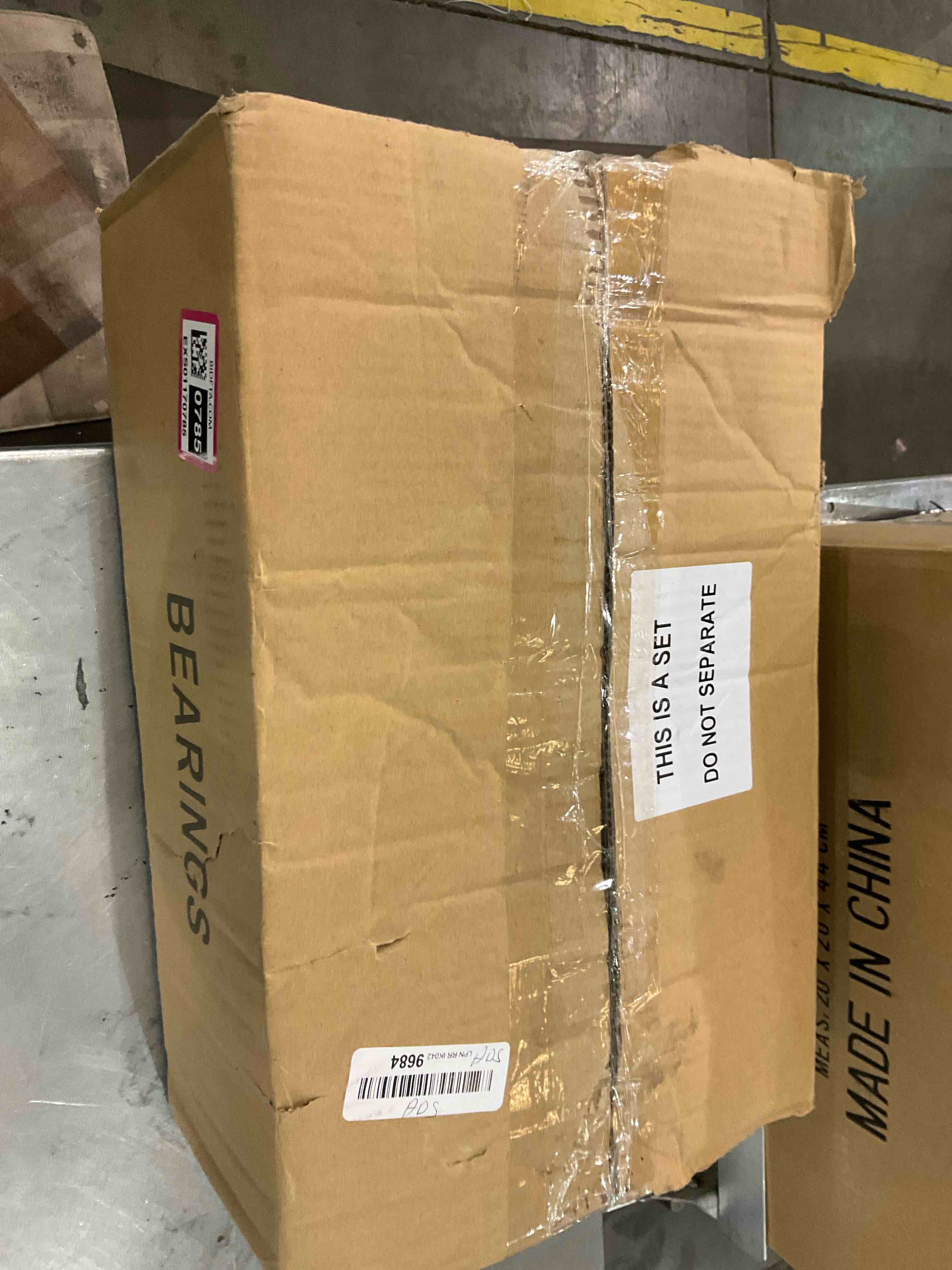 https://s3.amazonaws.com/lotting-images-prod/BargainHunt/EXS01170785_1710167677631.jpeg