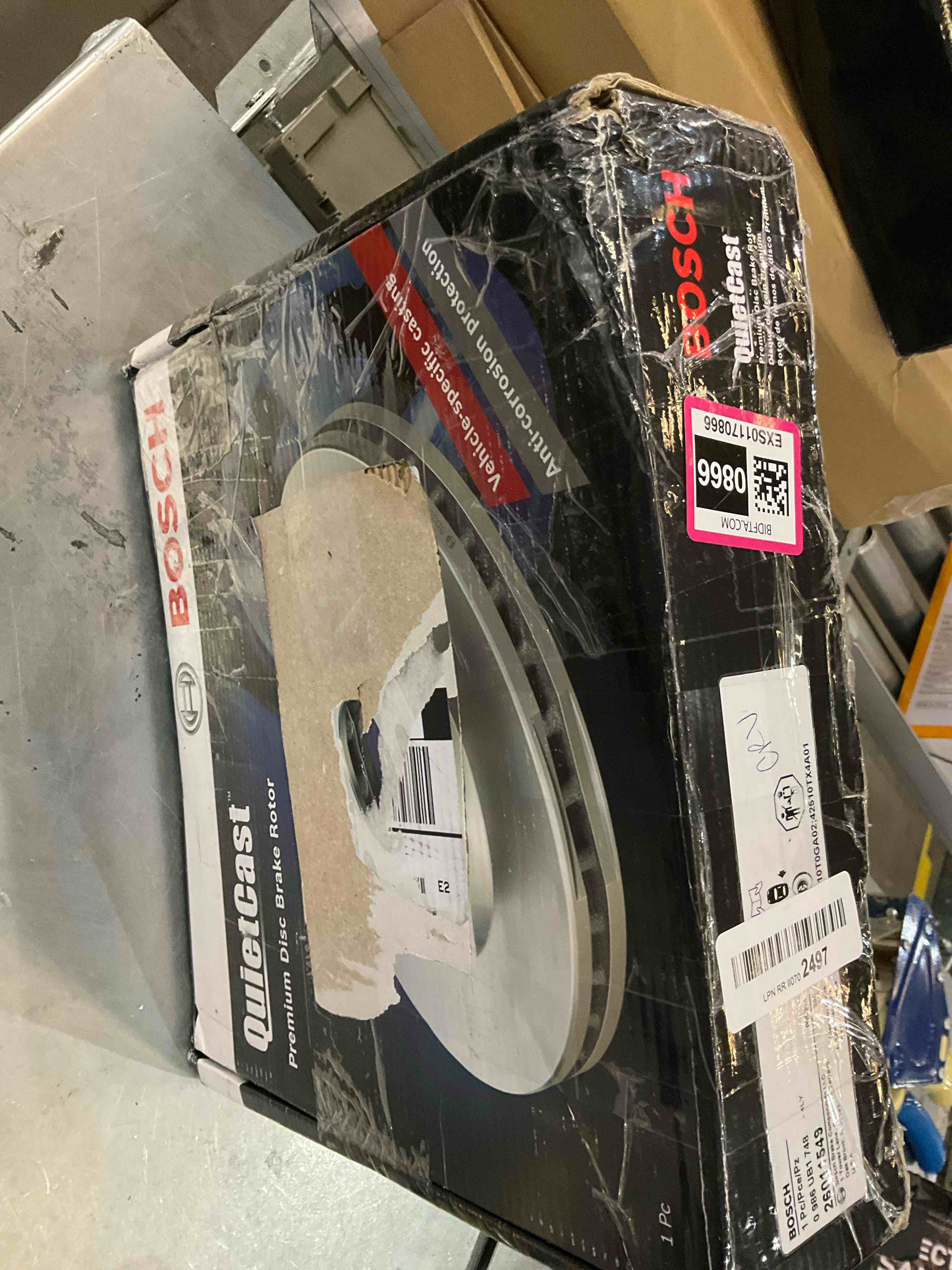 https://s3.amazonaws.com/lotting-images-prod/BargainHunt/EXS01170866_1710183284643.jpeg