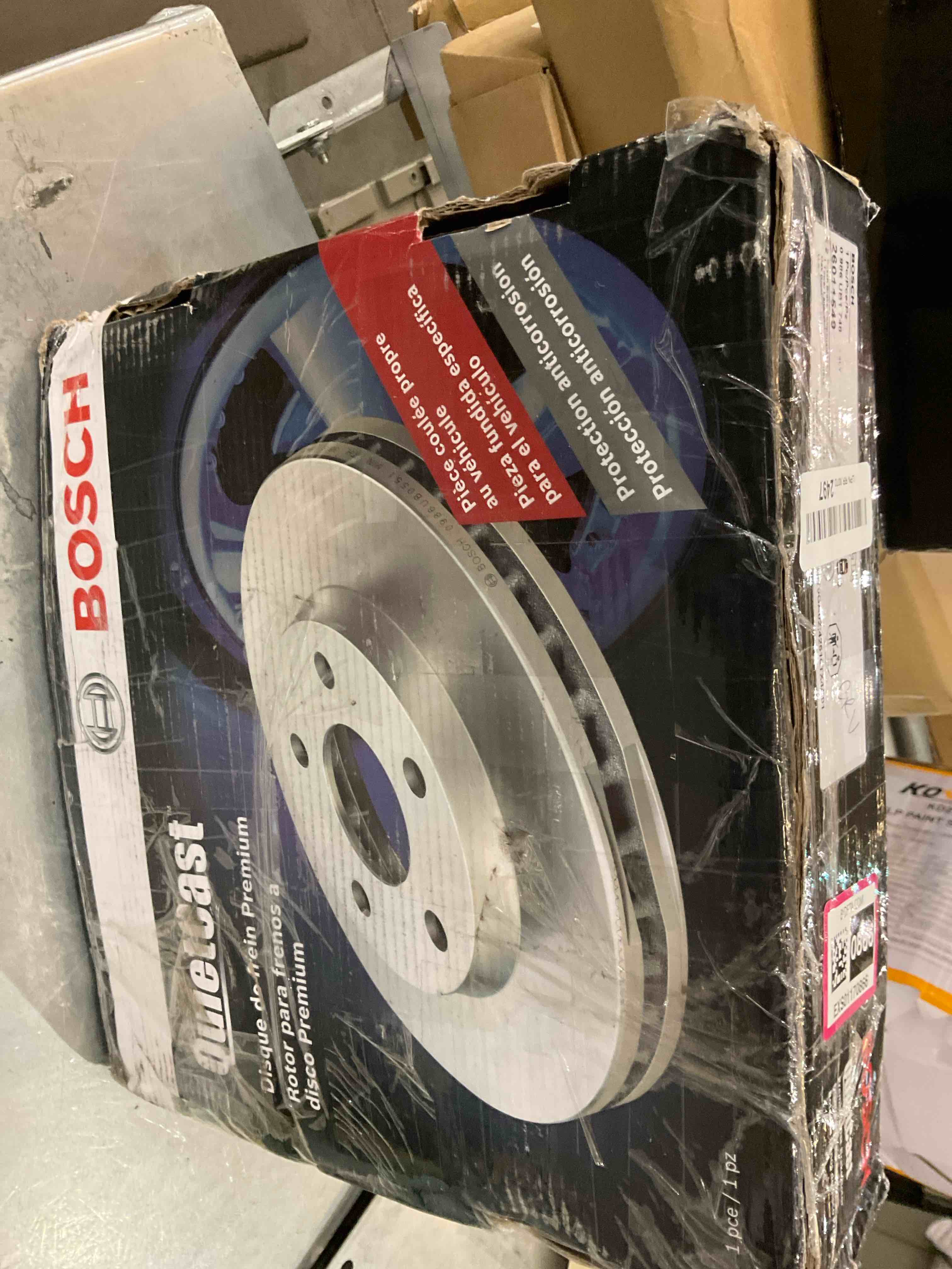 https://s3.amazonaws.com/lotting-images-prod/BargainHunt/EXS01170866_1710183291724.jpeg