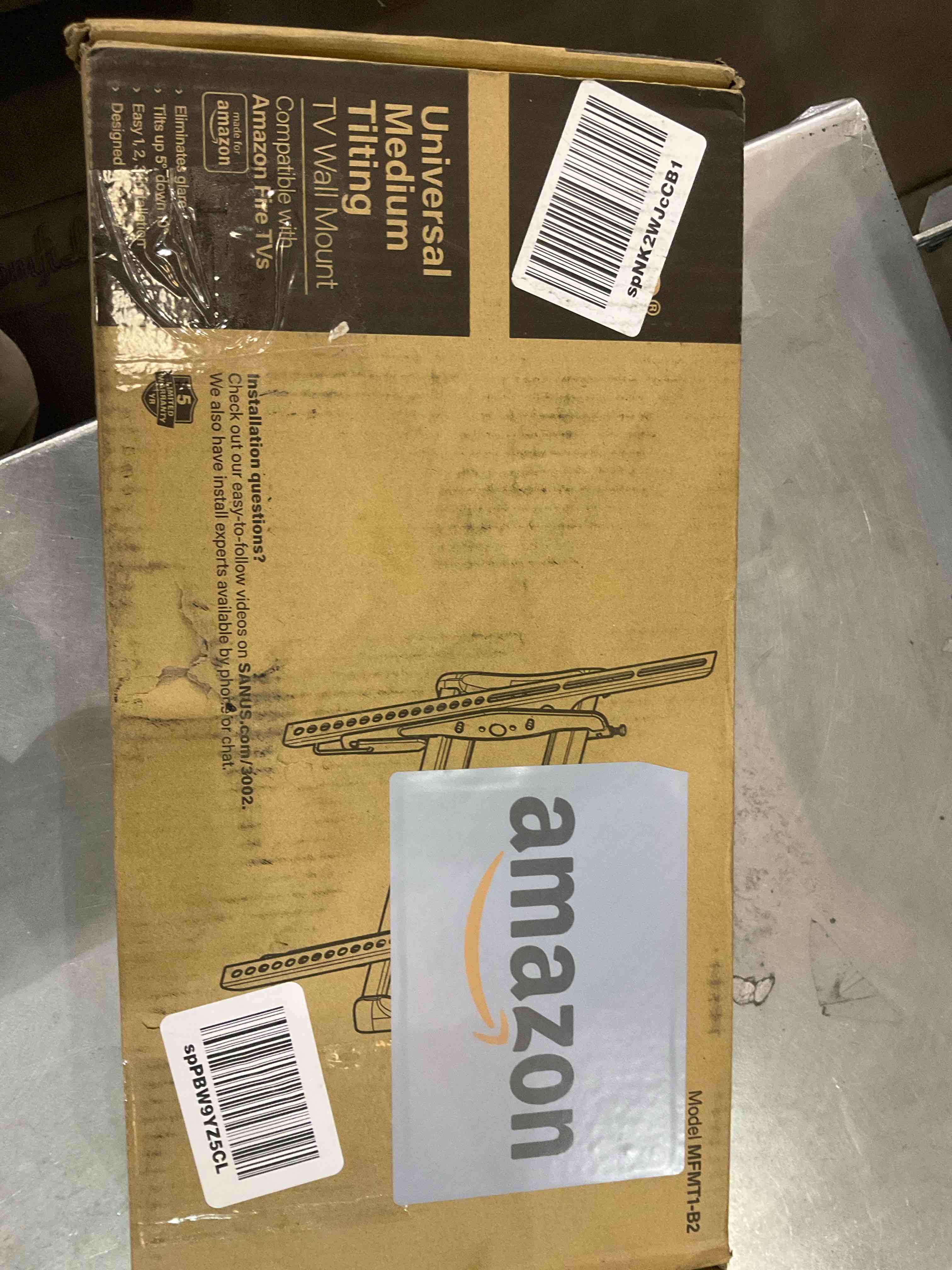 https://s3.amazonaws.com/lotting-images-prod/BargainHunt/EXS01170975_1710337814470.jpeg