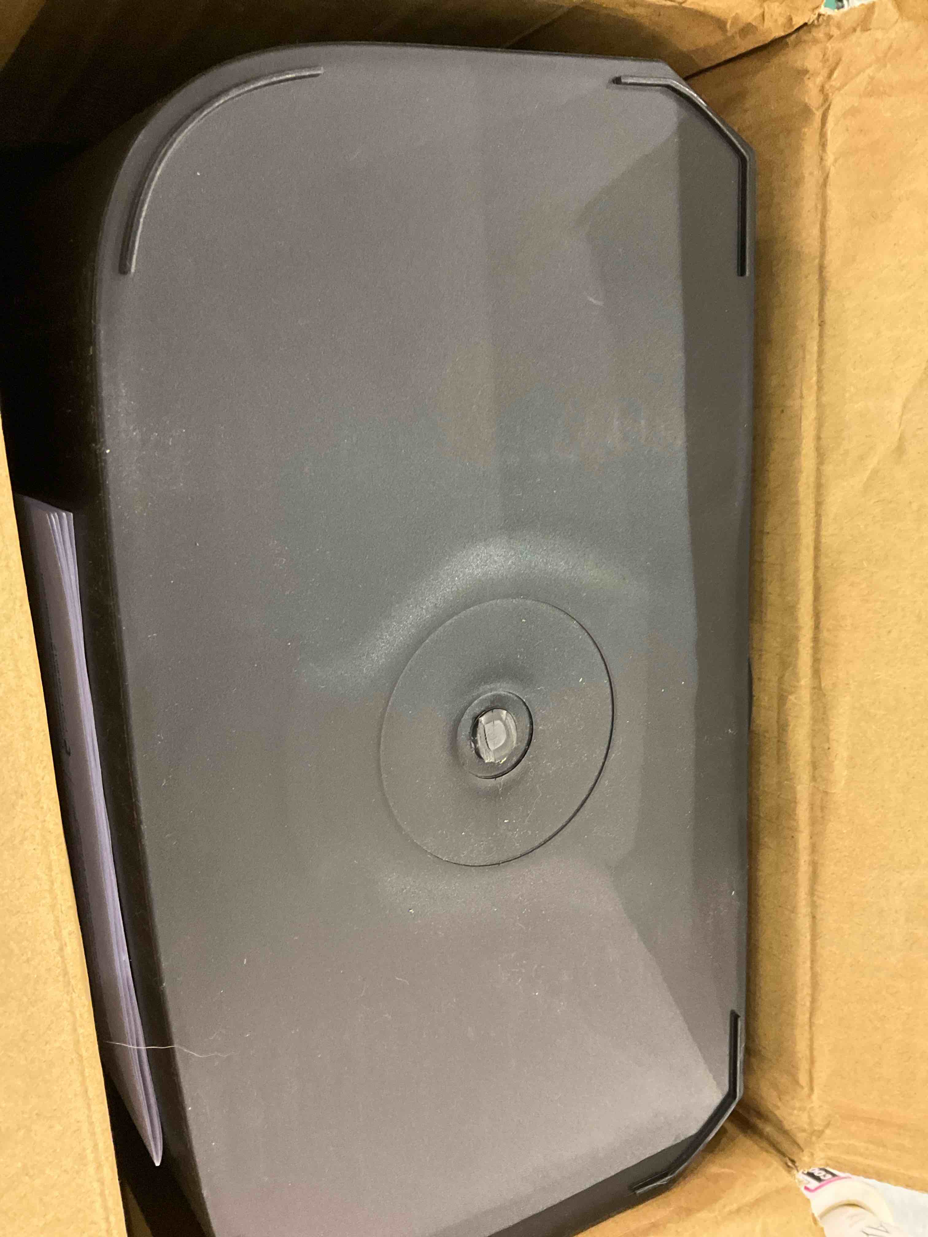 https://s3.amazonaws.com/lotting-images-prod/BargainHunt/EXS01171001_1708630815458.jpeg