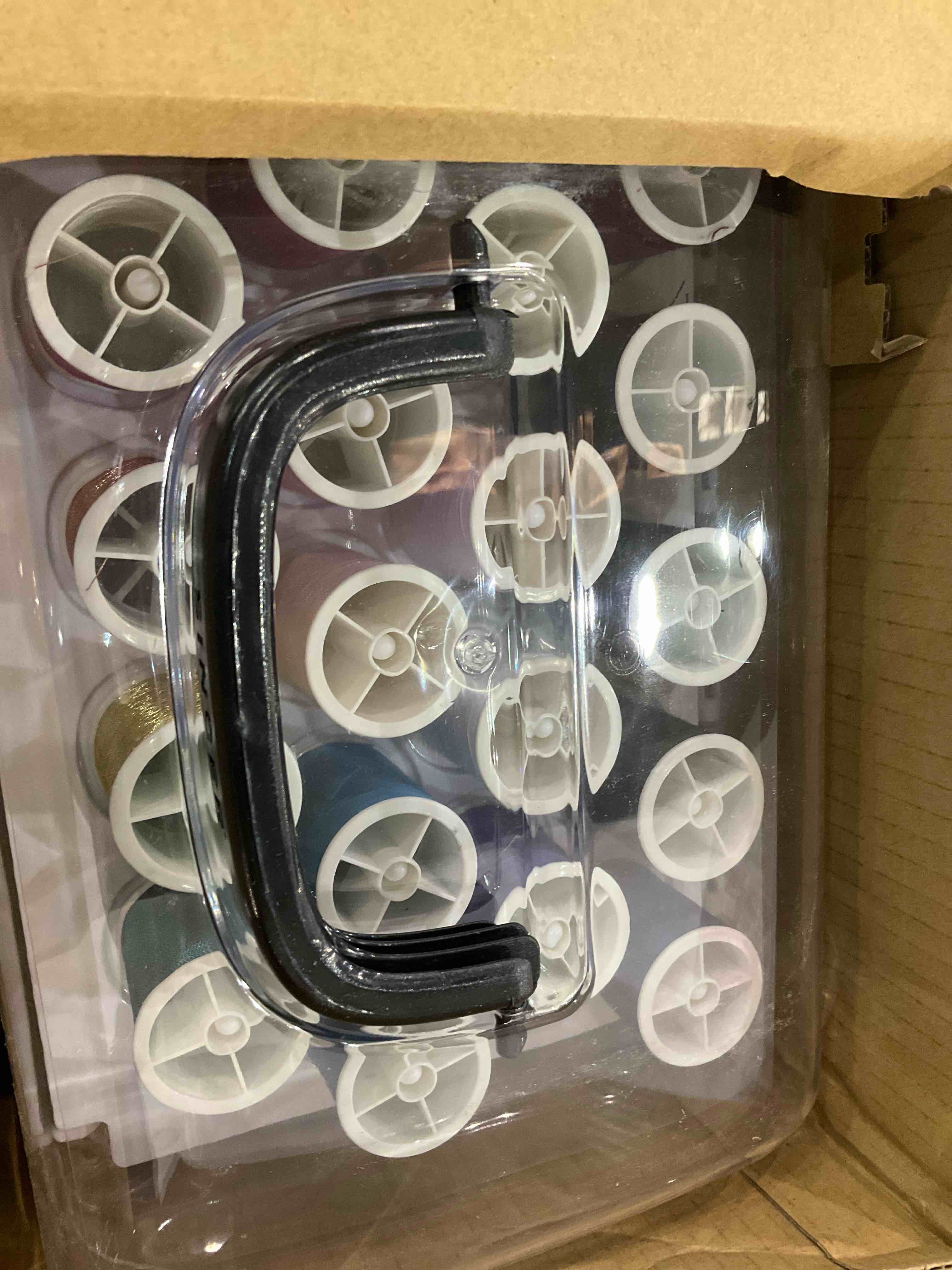 https://s3.amazonaws.com/lotting-images-prod/BargainHunt/EXS01171002_1708631032137.jpeg