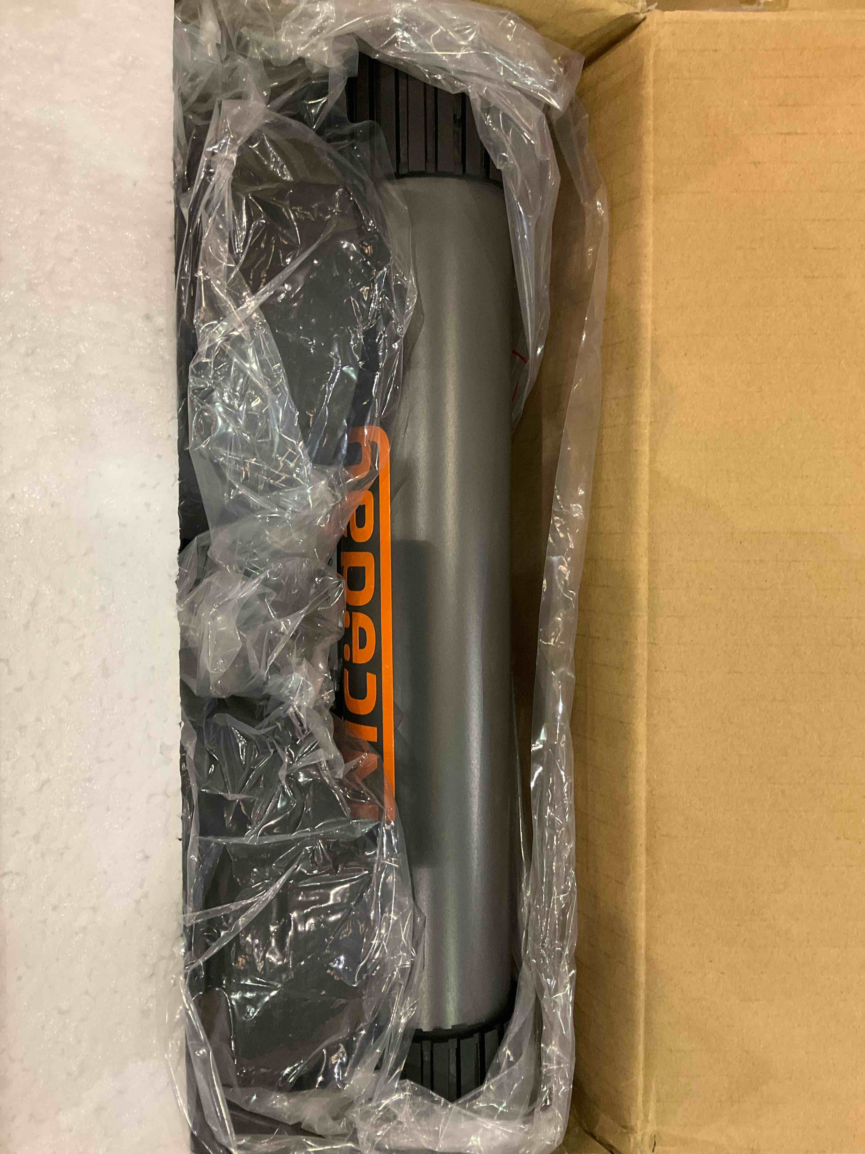 https://s3.amazonaws.com/lotting-images-prod/BargainHunt/EXS01171054_1708955363719.jpeg