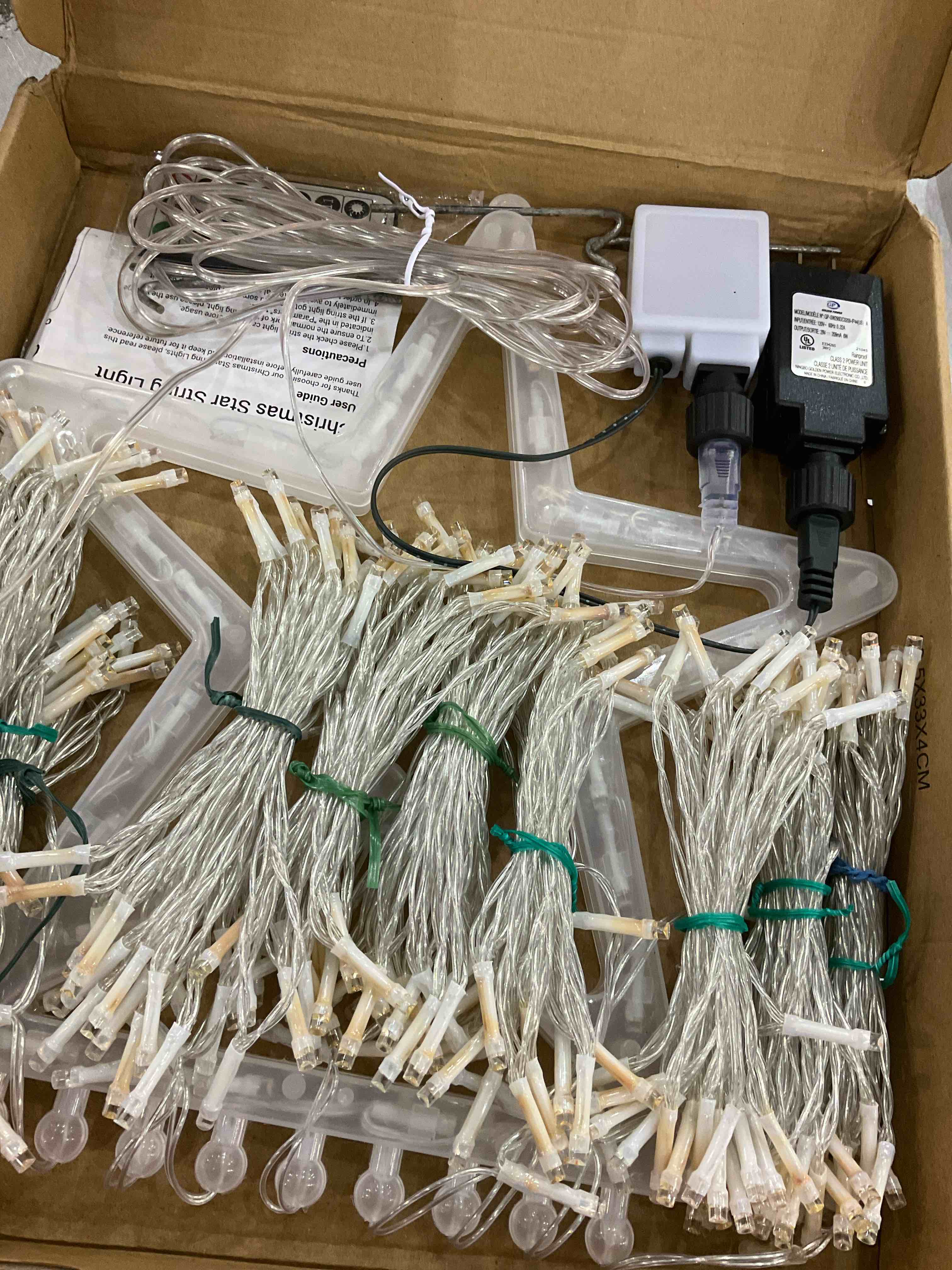 https://s3.amazonaws.com/lotting-images-prod/BargainHunt/EXS01171077_1708713991324.jpeg