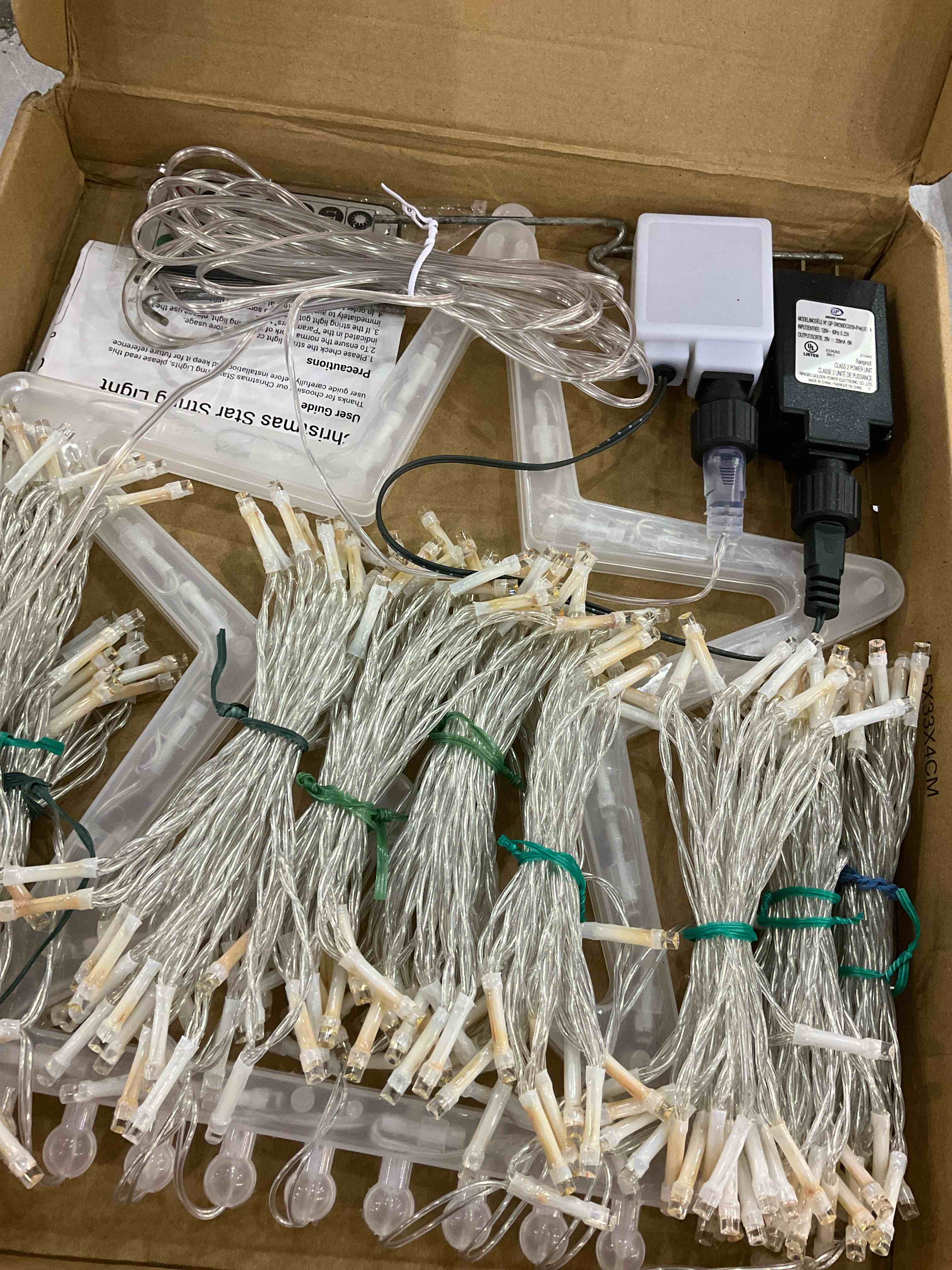 https://s3.amazonaws.com/lotting-images-prod/BargainHunt/EXS01171077_1708713993503.jpeg