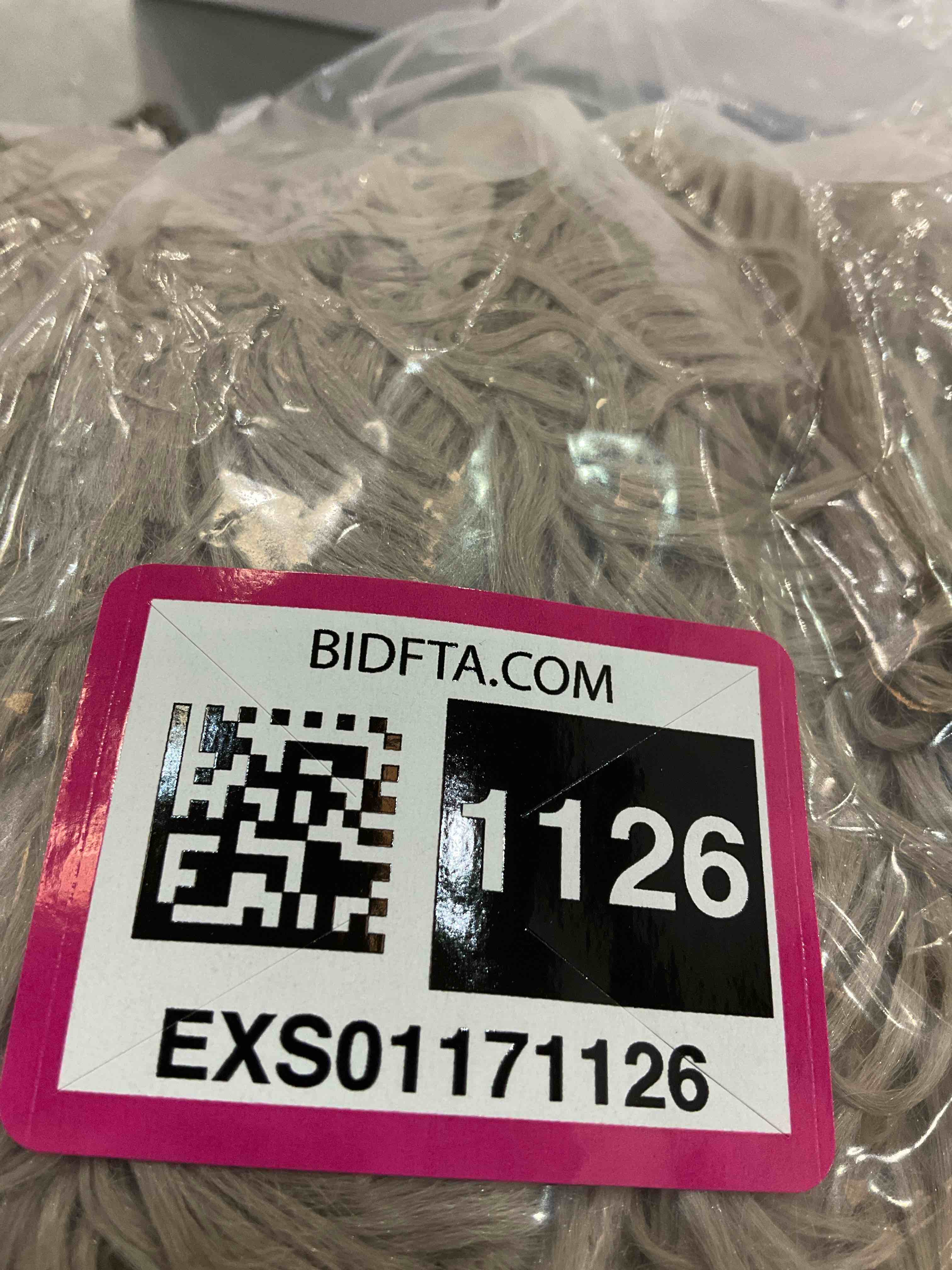 https://s3.amazonaws.com/lotting-images-prod/BargainHunt/EXS01171126_1709045113178.jpeg