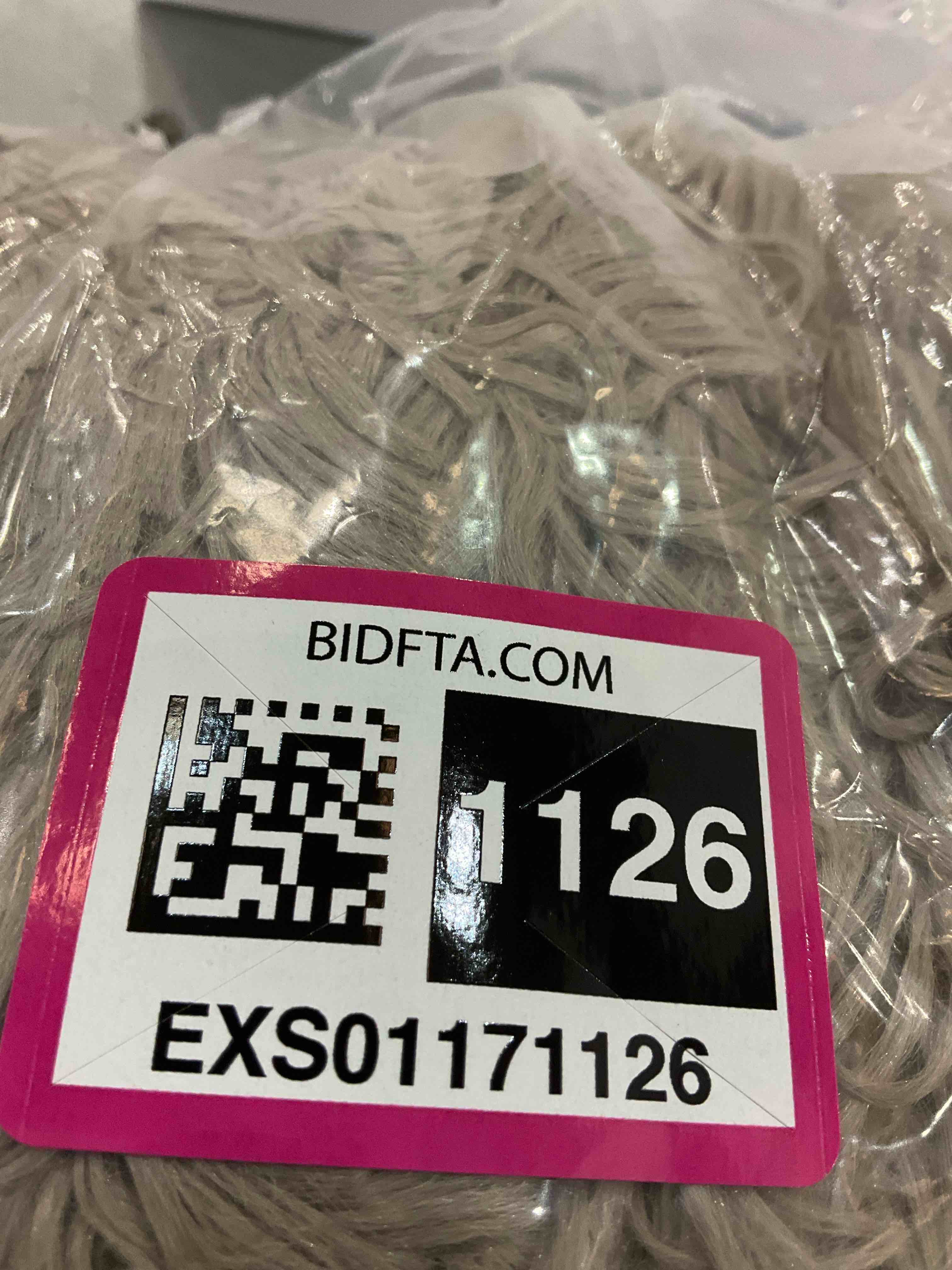 https://s3.amazonaws.com/lotting-images-prod/BargainHunt/EXS01171126_1709045114261.jpeg