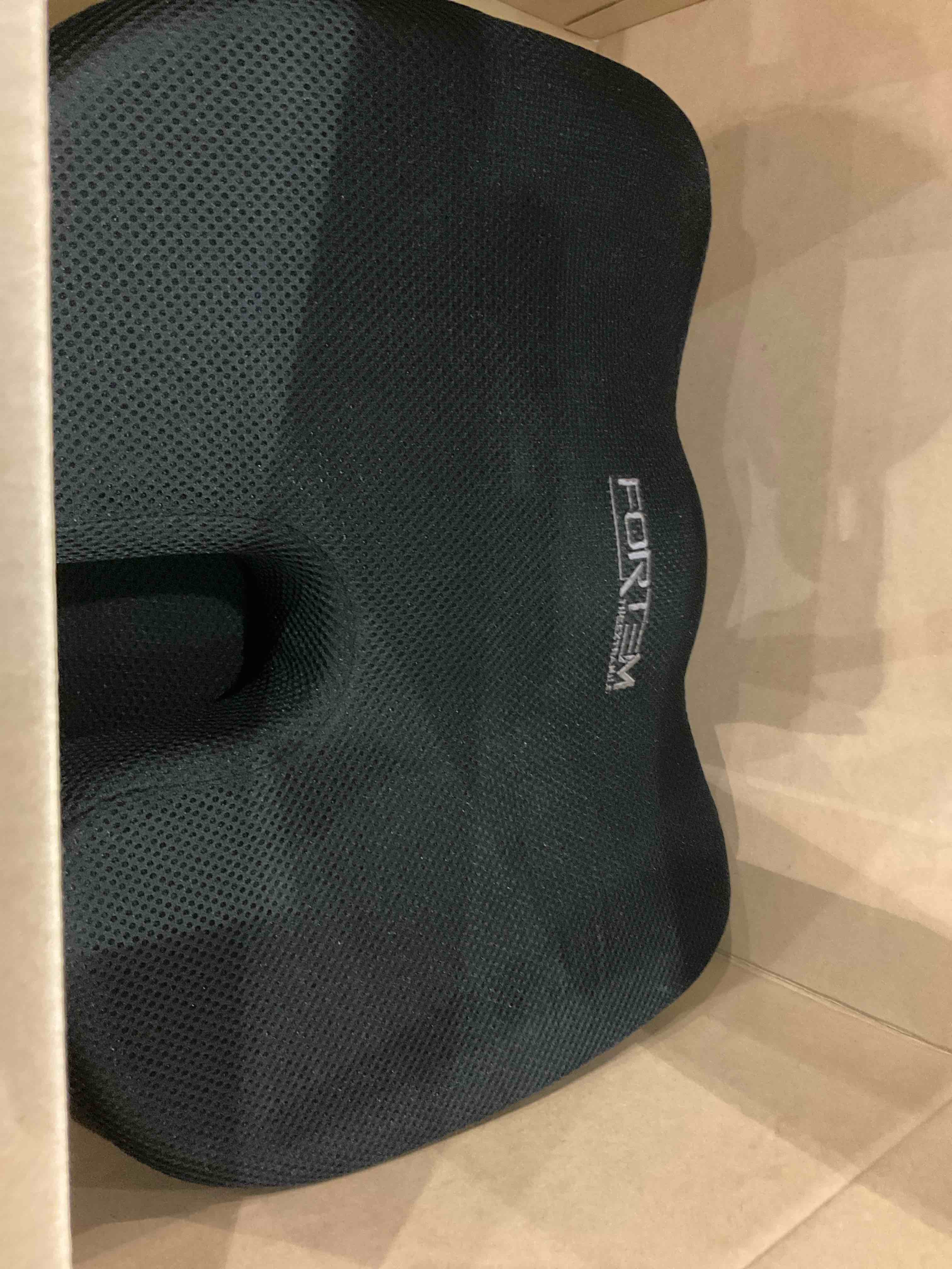 https://s3.amazonaws.com/lotting-images-prod/BargainHunt/EXS01171221_1709124327535.jpeg