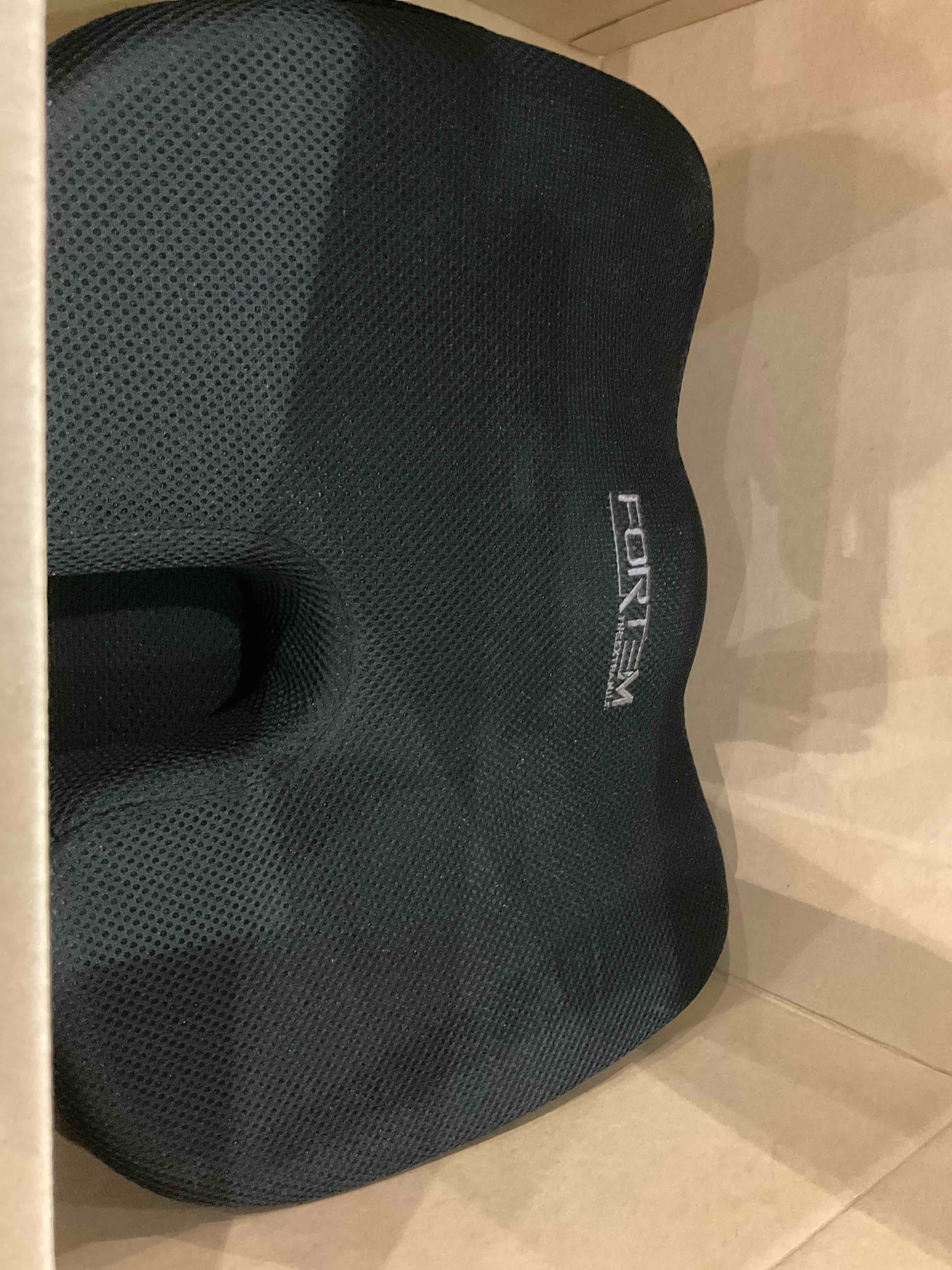 https://s3.amazonaws.com/lotting-images-prod/BargainHunt/EXS01171221_1709124328595.jpeg