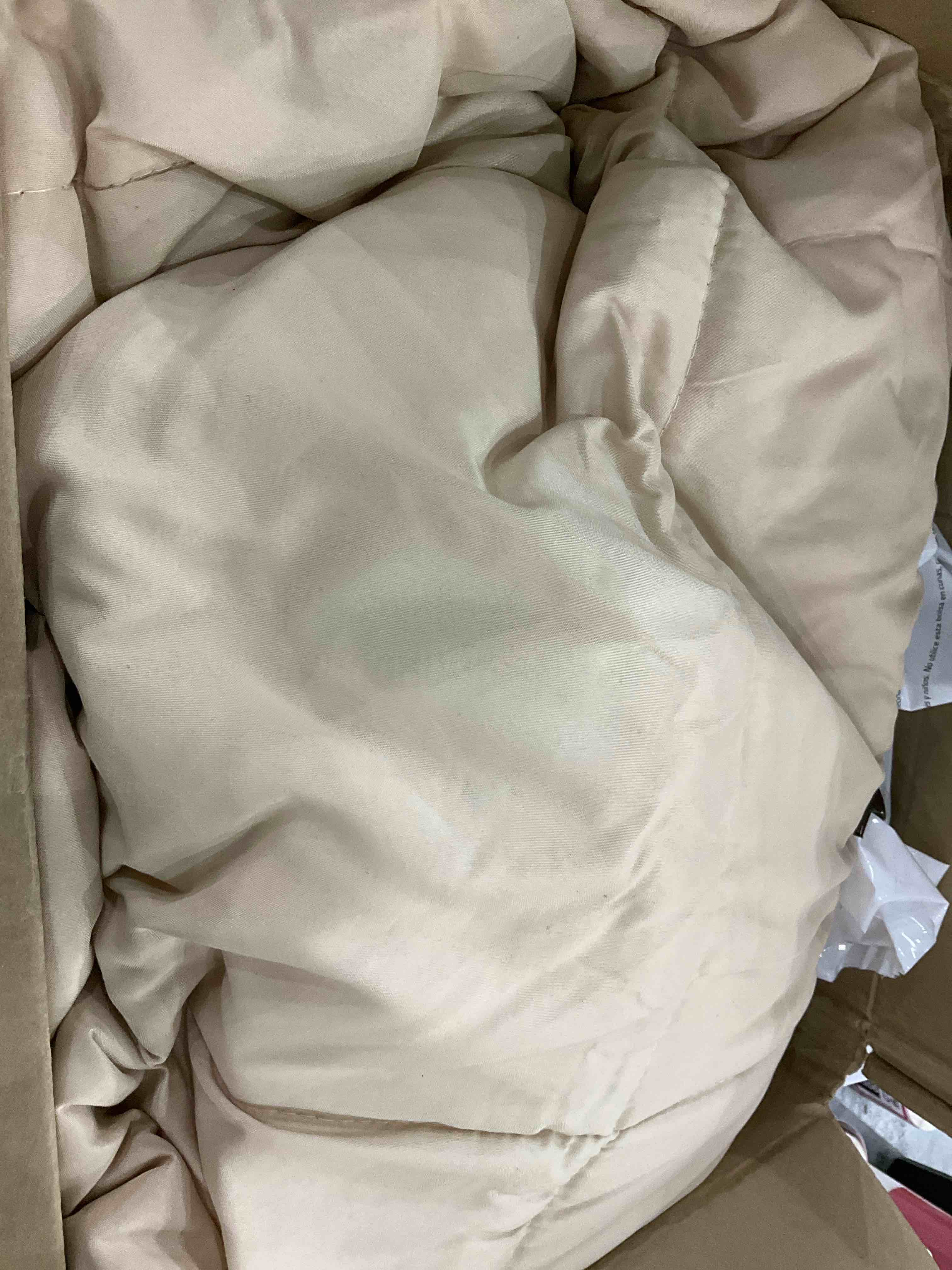 https://s3.amazonaws.com/lotting-images-prod/BargainHunt/EXS01171225_1709125388653.jpeg