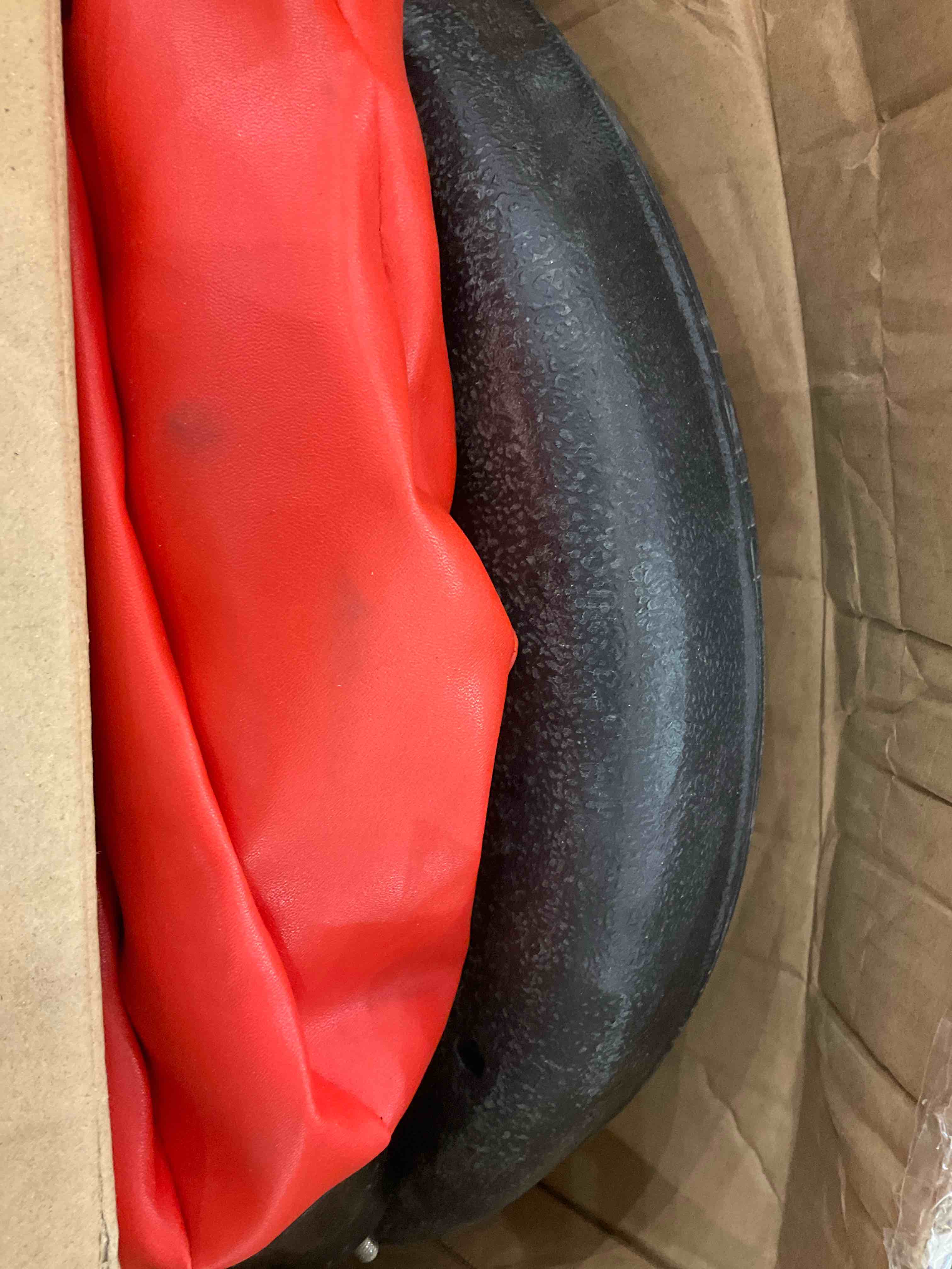 https://s3.amazonaws.com/lotting-images-prod/BargainHunt/EXS01171475_1709577069425.jpeg