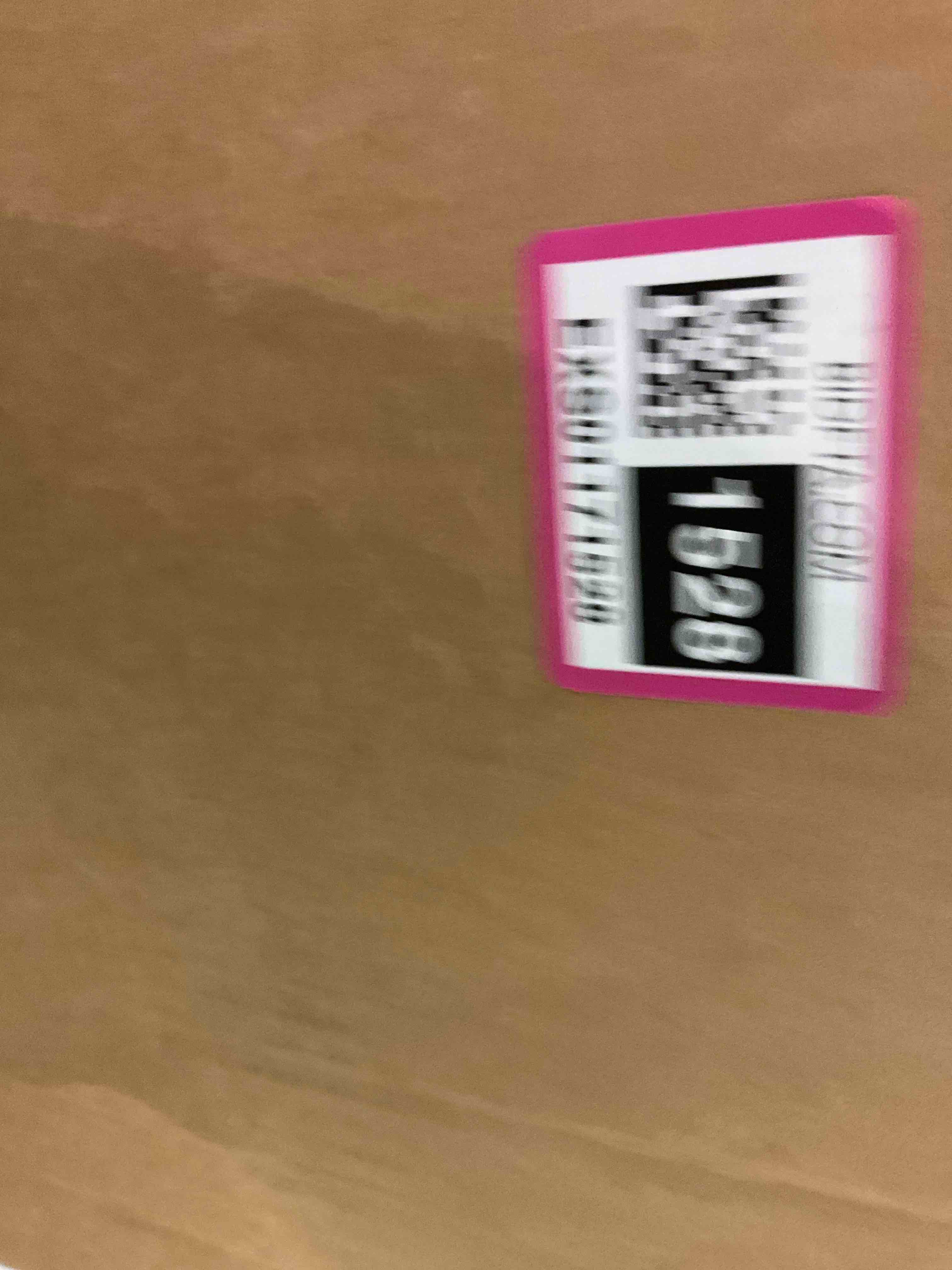 https://s3.amazonaws.com/lotting-images-prod/BargainHunt/EXS01171528_1708627908336.jpeg