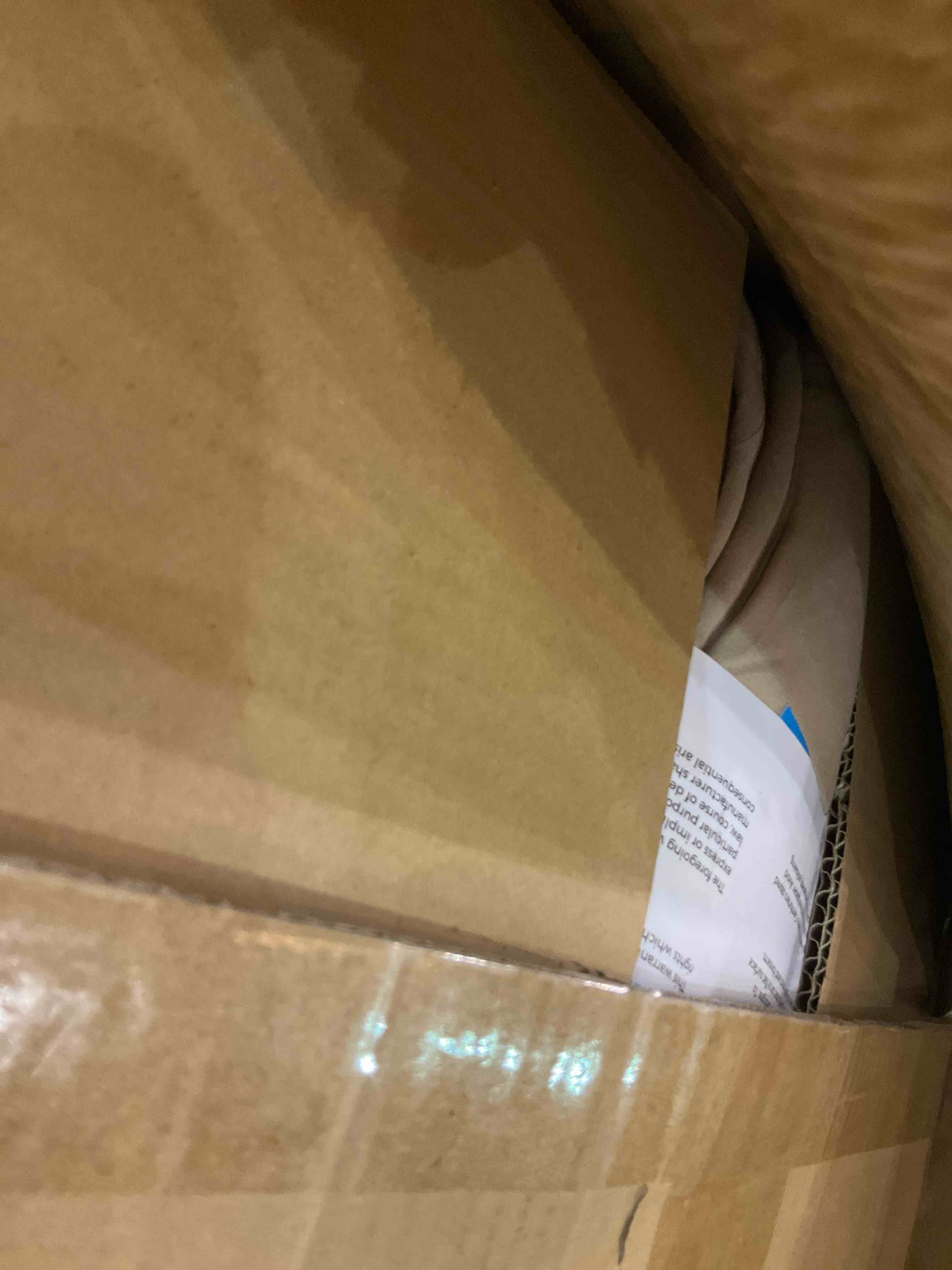 https://s3.amazonaws.com/lotting-images-prod/BargainHunt/EXS01171532_1708615023953.jpeg