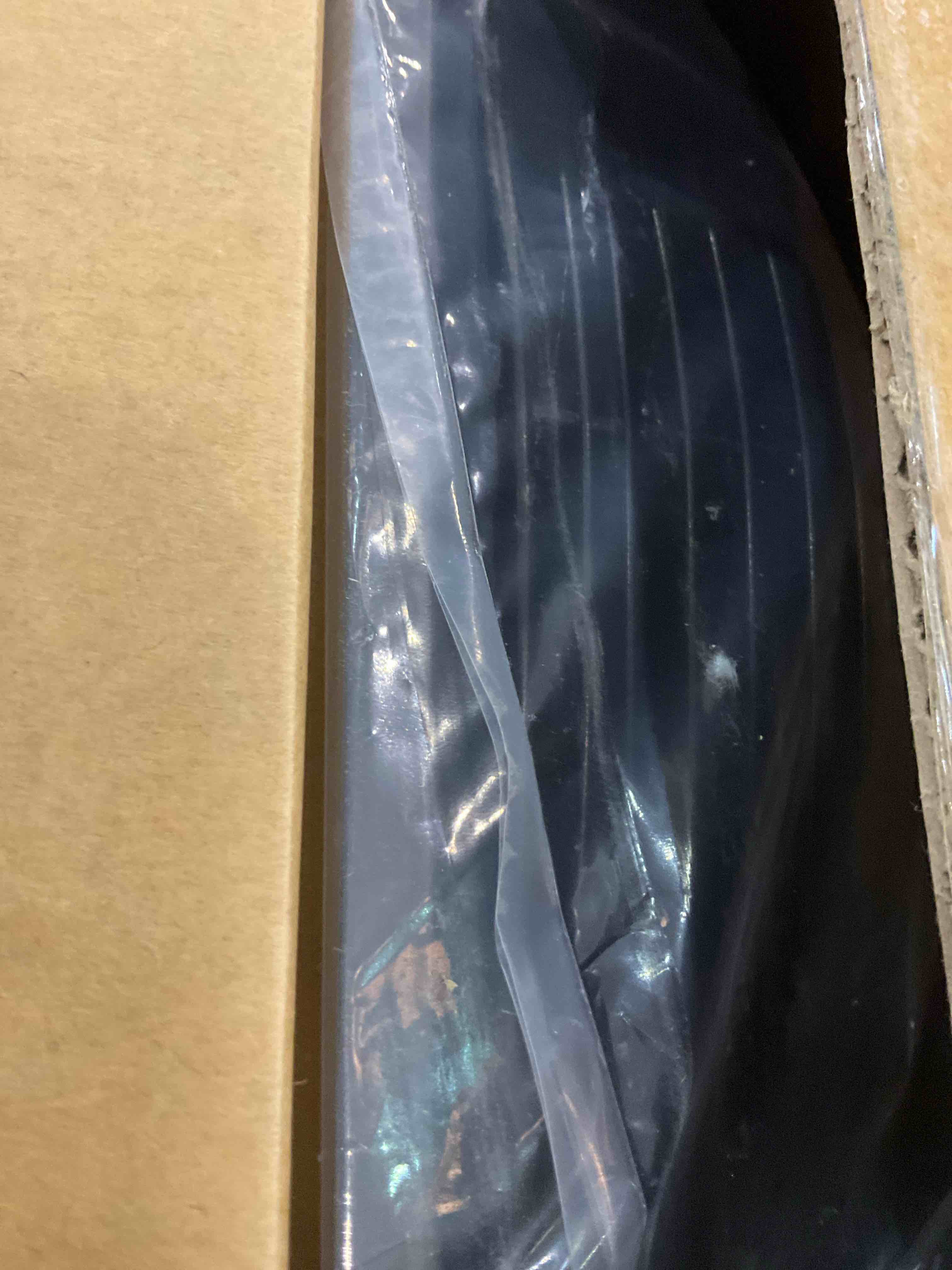 https://s3.amazonaws.com/lotting-images-prod/BargainHunt/EXS01171681_1708694351657.jpeg
