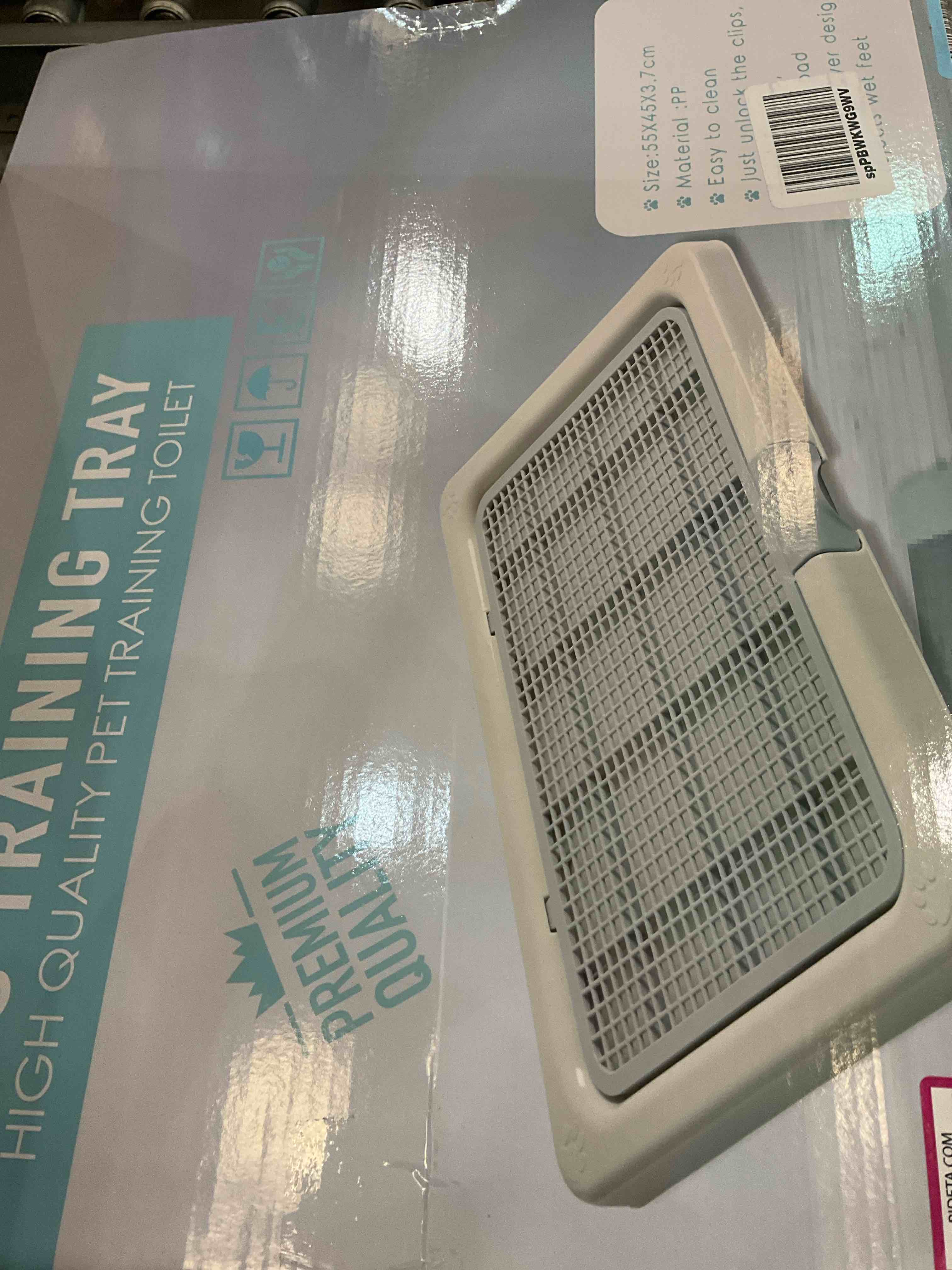 https://s3.amazonaws.com/lotting-images-prod/BargainHunt/EXS01171690_1708702361140.jpeg