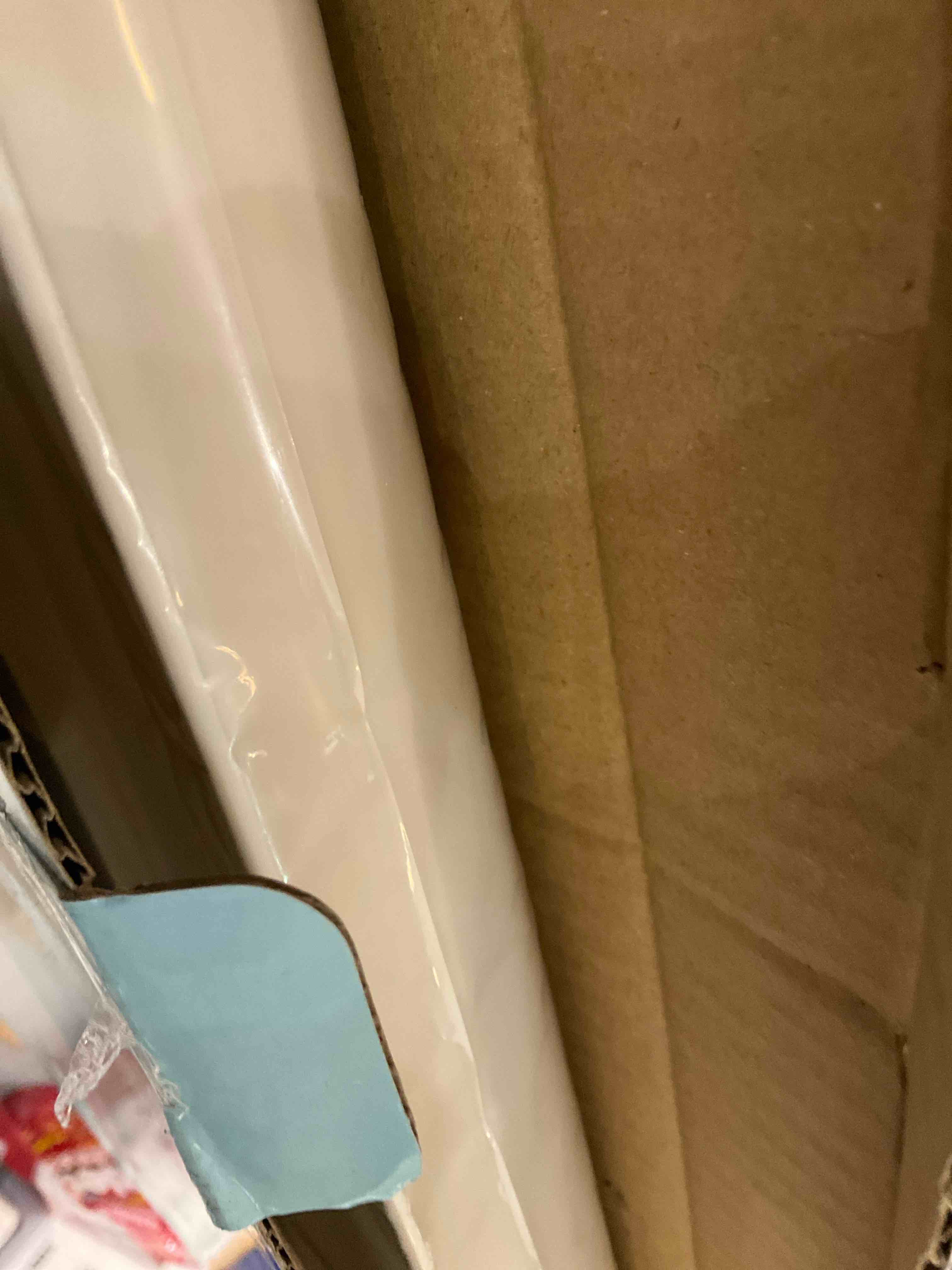 https://s3.amazonaws.com/lotting-images-prod/BargainHunt/EXS01171690_1708702384350.jpeg
