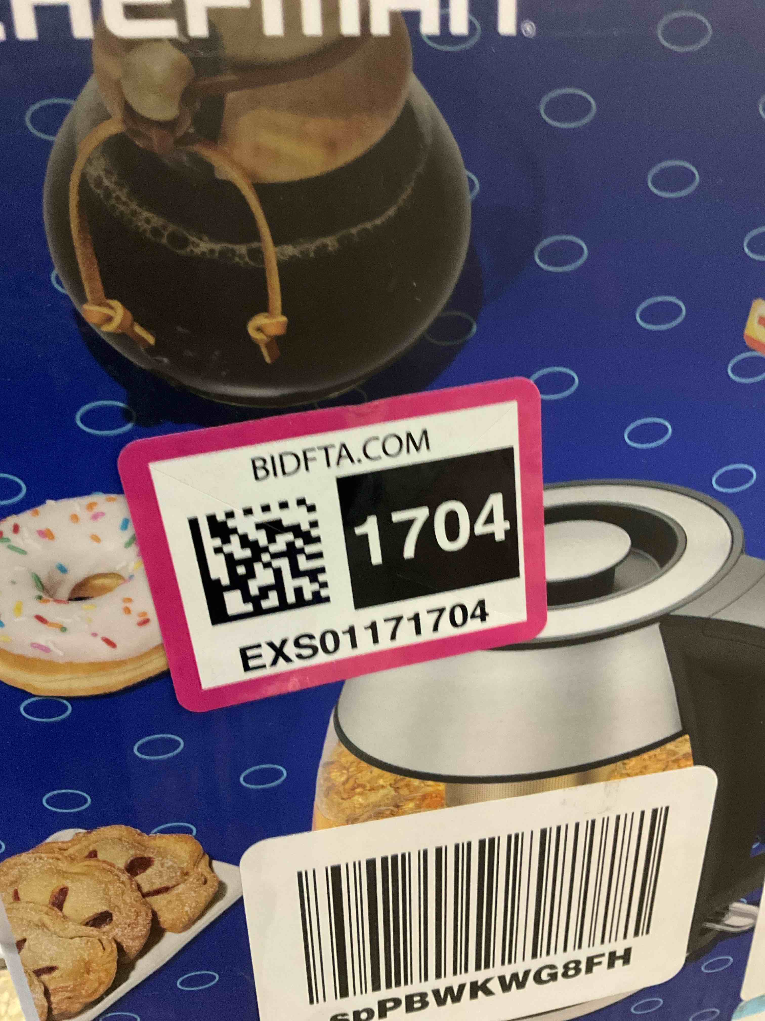 https://s3.amazonaws.com/lotting-images-prod/BargainHunt/EXS01171704_1708695115111.jpeg