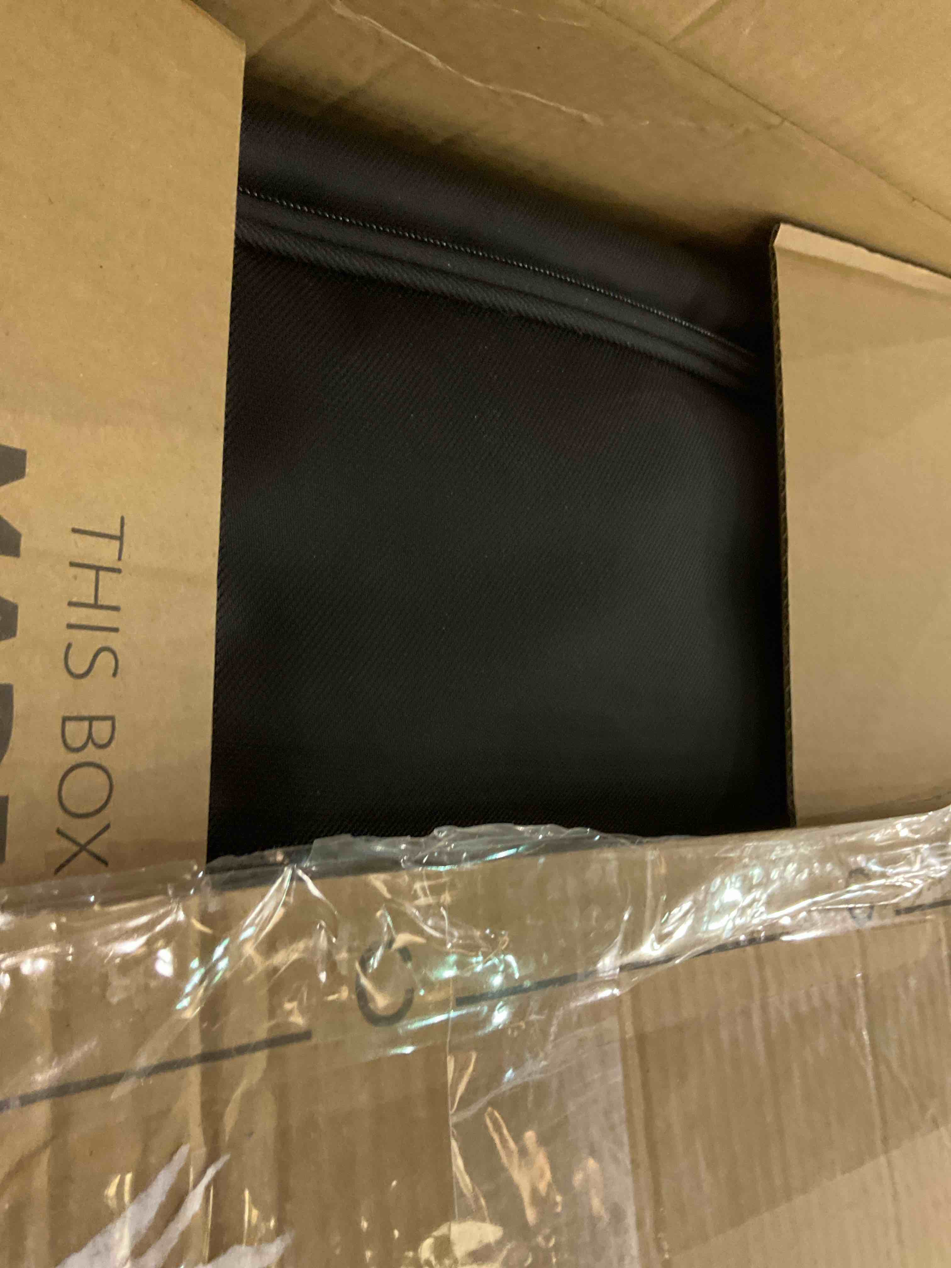 https://s3.amazonaws.com/lotting-images-prod/BargainHunt/EXS01171705_1708695254888.jpeg