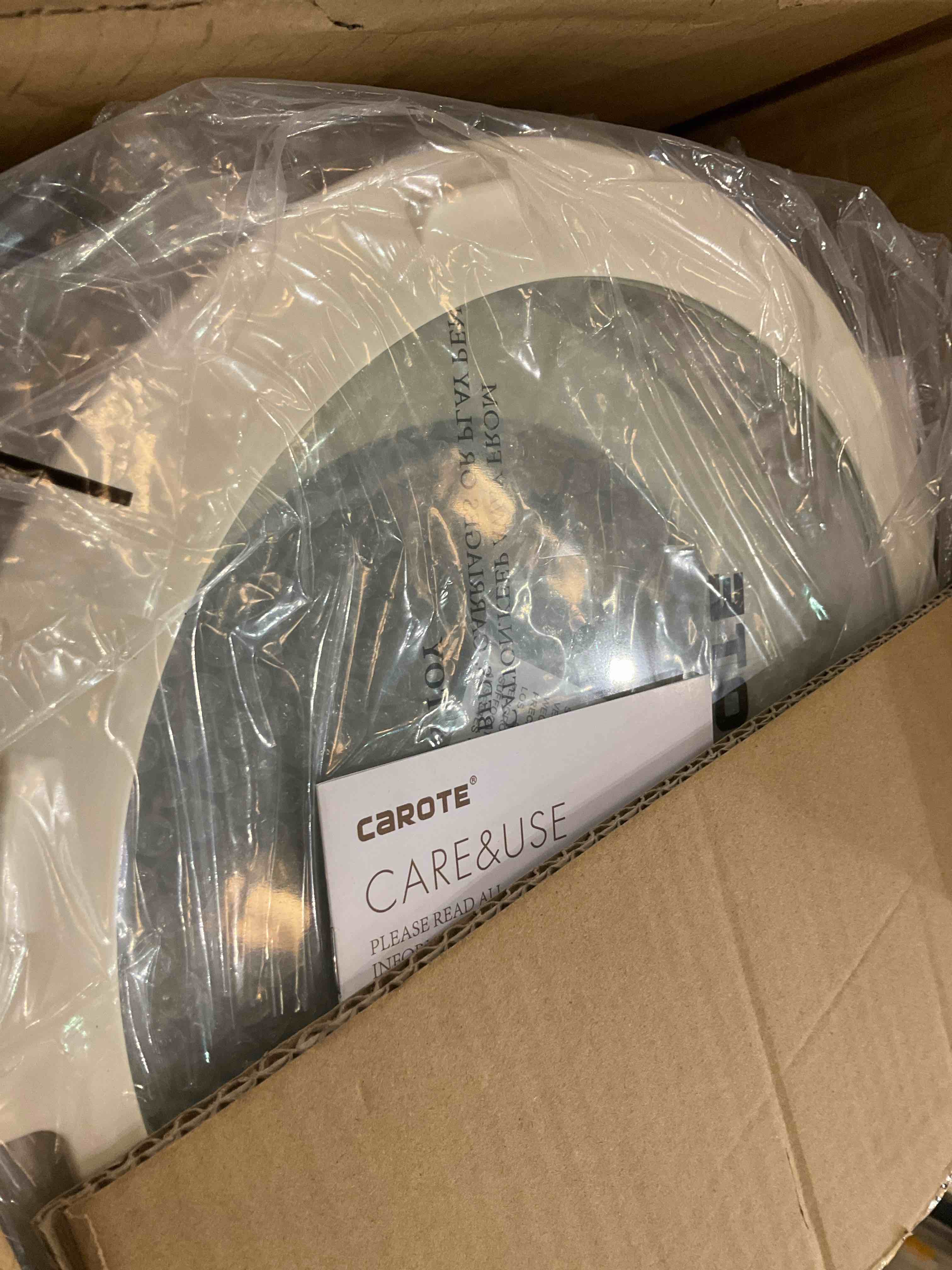 https://s3.amazonaws.com/lotting-images-prod/BargainHunt/EXS01171744_1708710741159.jpeg