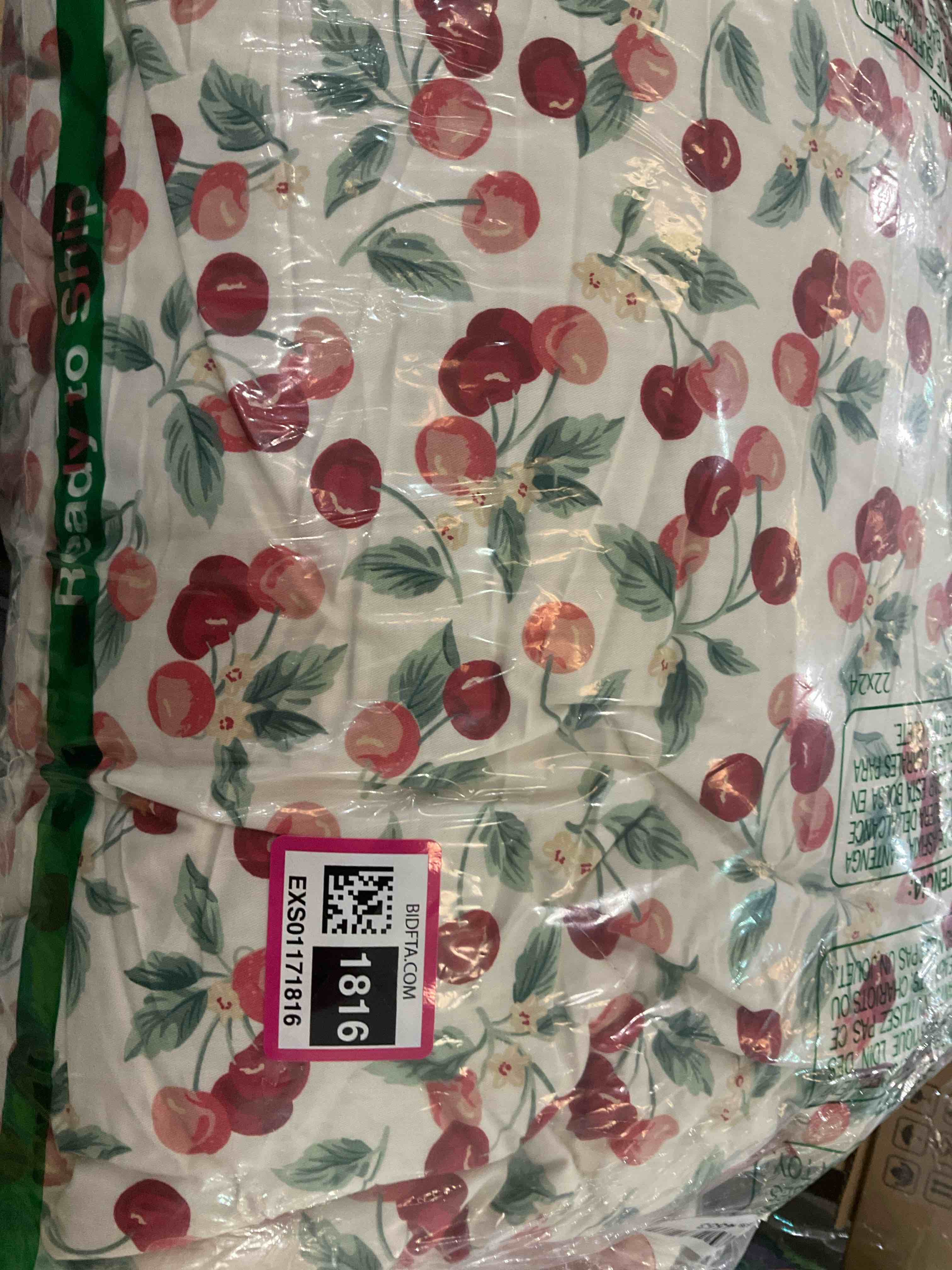 https://s3.amazonaws.com/lotting-images-prod/BargainHunt/EXS01171816_1708713228707.jpeg