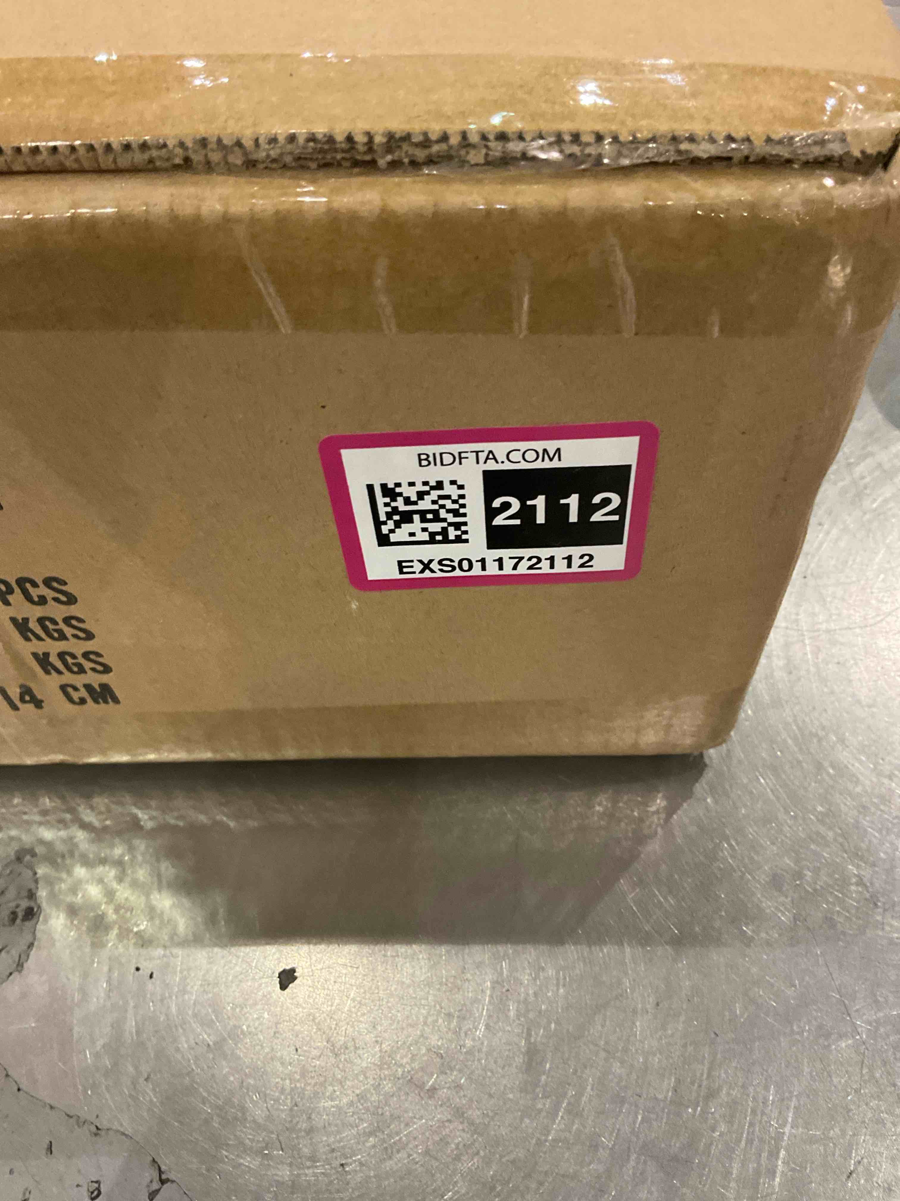 https://s3.amazonaws.com/lotting-images-prod/BargainHunt/EXS01172112_1709040772148.jpeg
